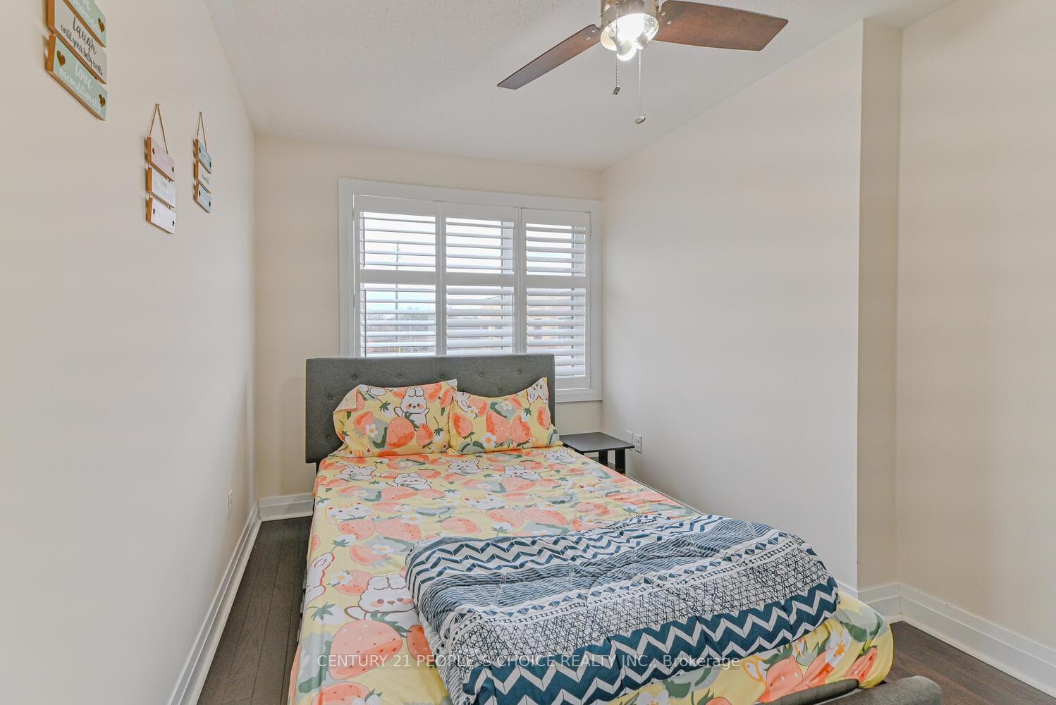 56 Jerseyville Way photo 31