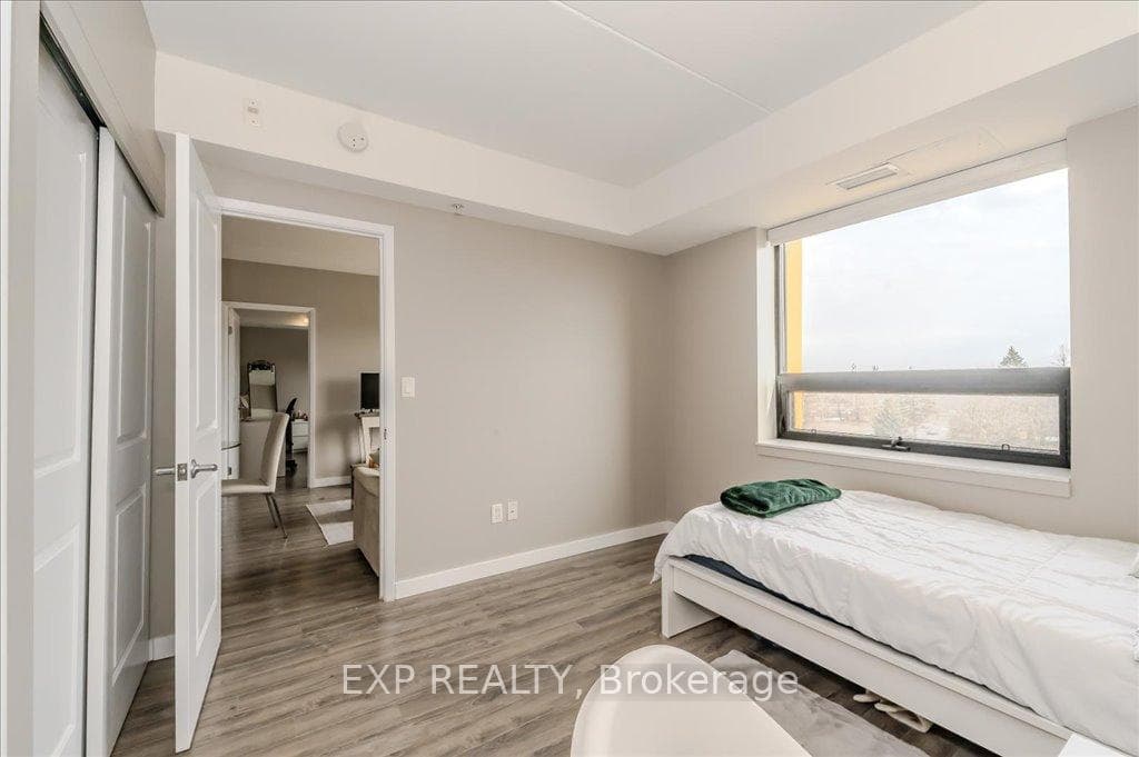 1291 Gordon Street Unit 426 photo 18
