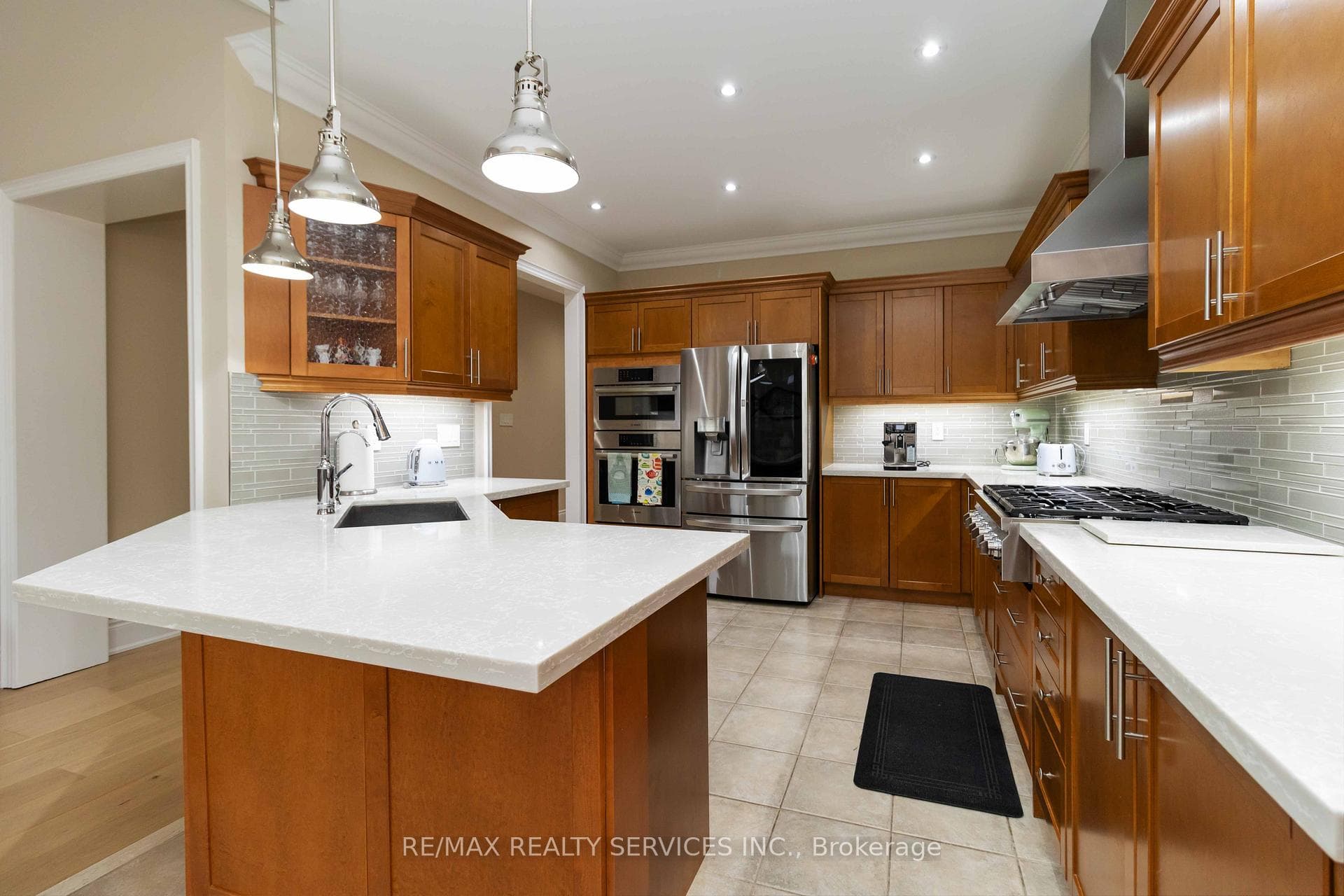 15 Valleystream Circle photo 10