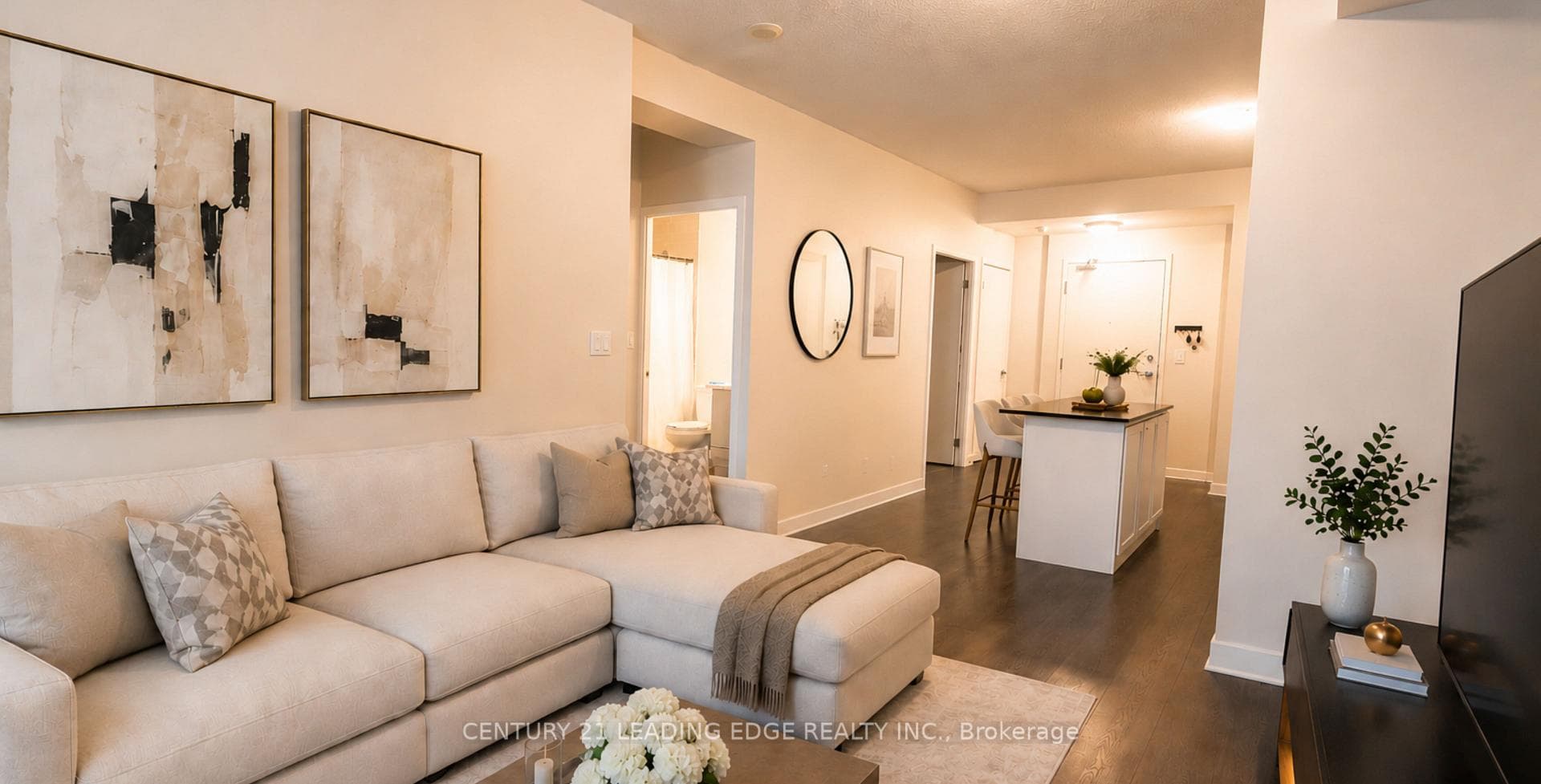 15 BRUYERES Mews Unit 517 photo 13
