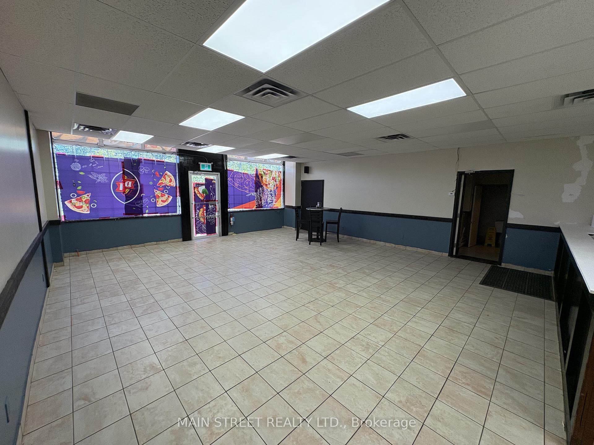 280 Bells Lane photo 7