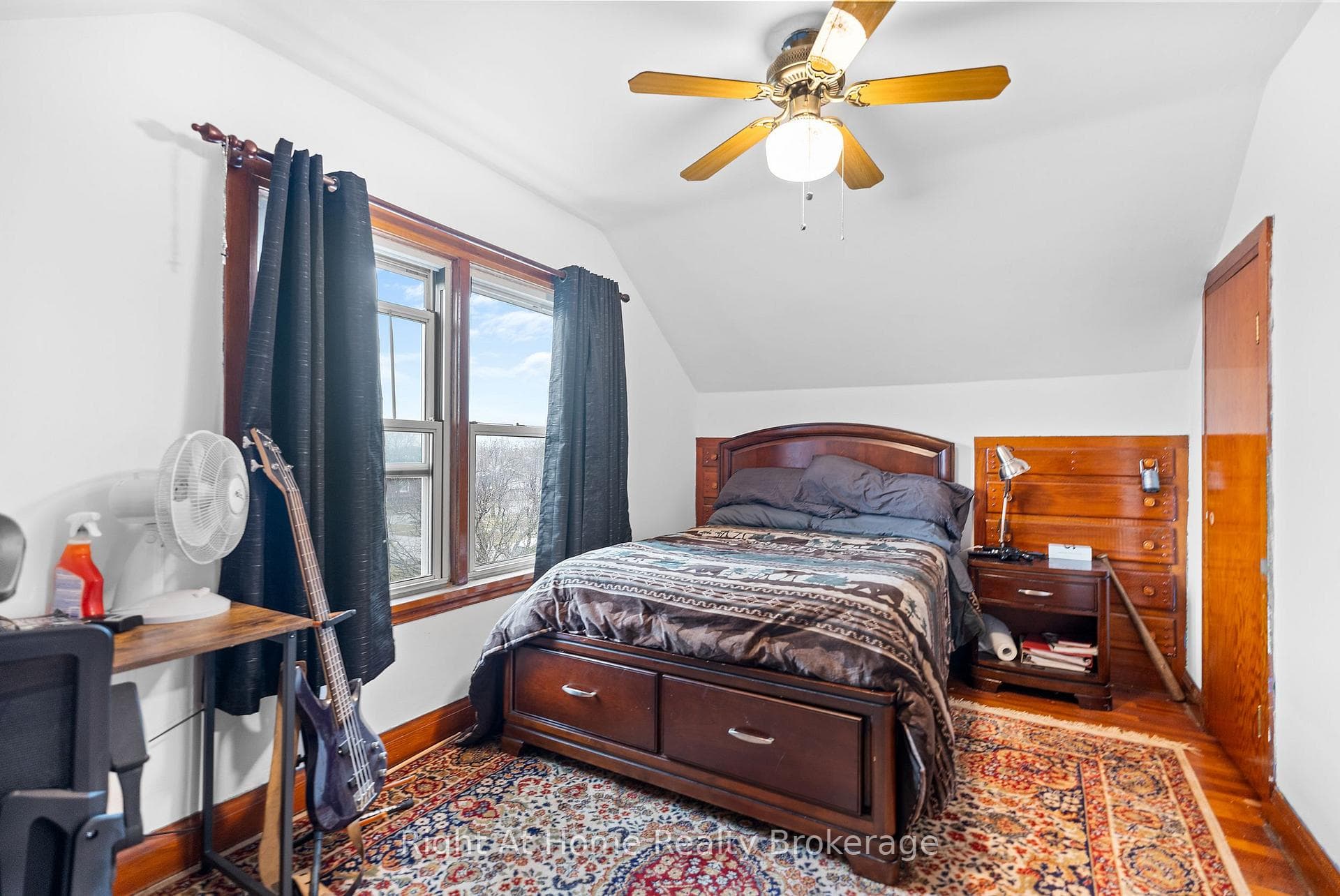 22 Fir Avenue photo 14