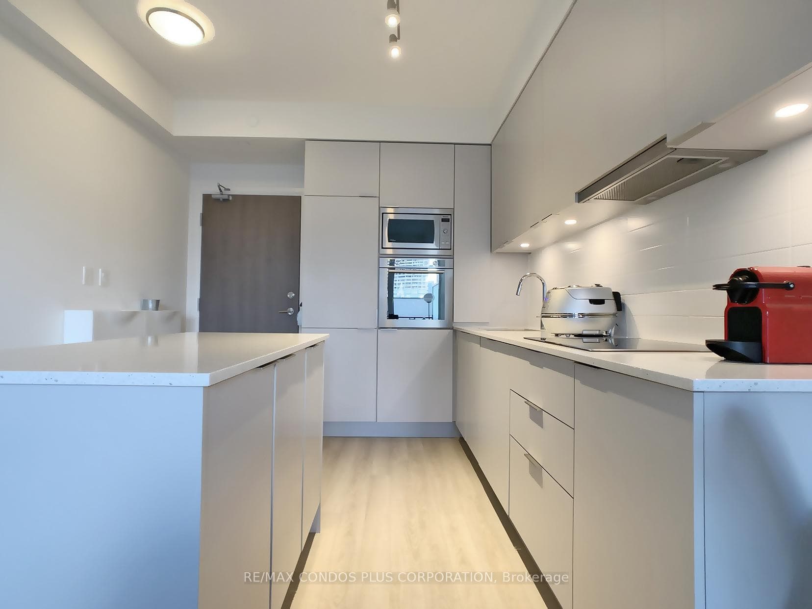 576 Front Street Unit 1519 photo 23