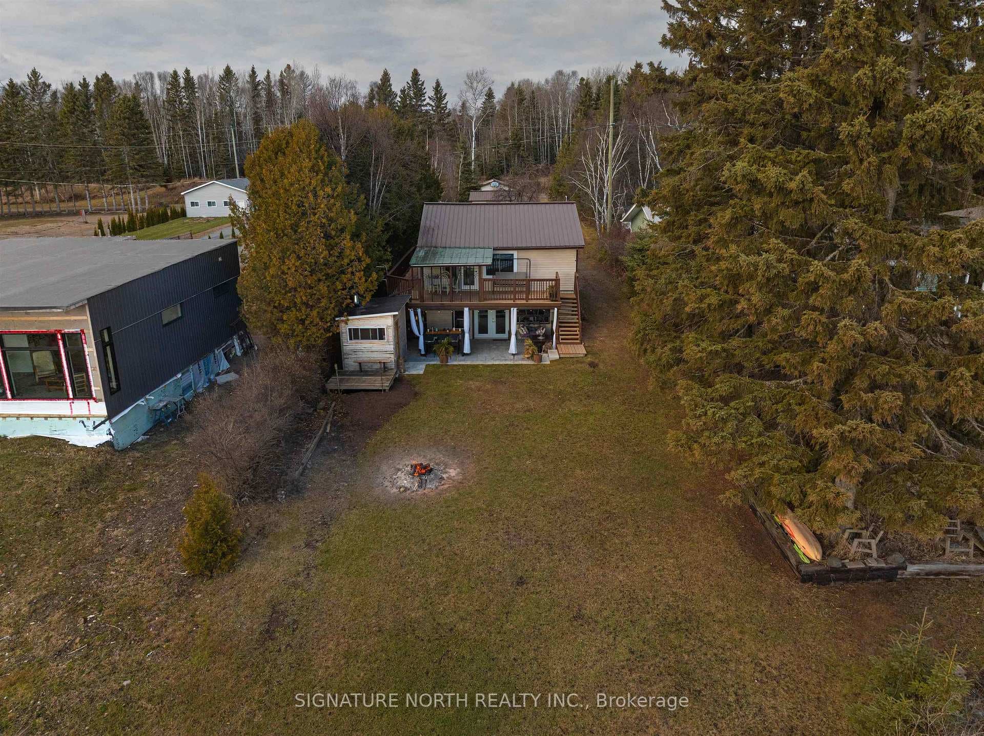 1117 Cedar Bay Rd. photo 3