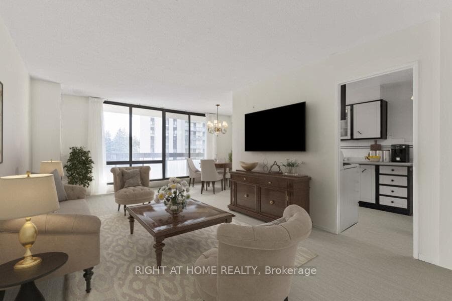 177 Linus Road Unit 612 photo 6