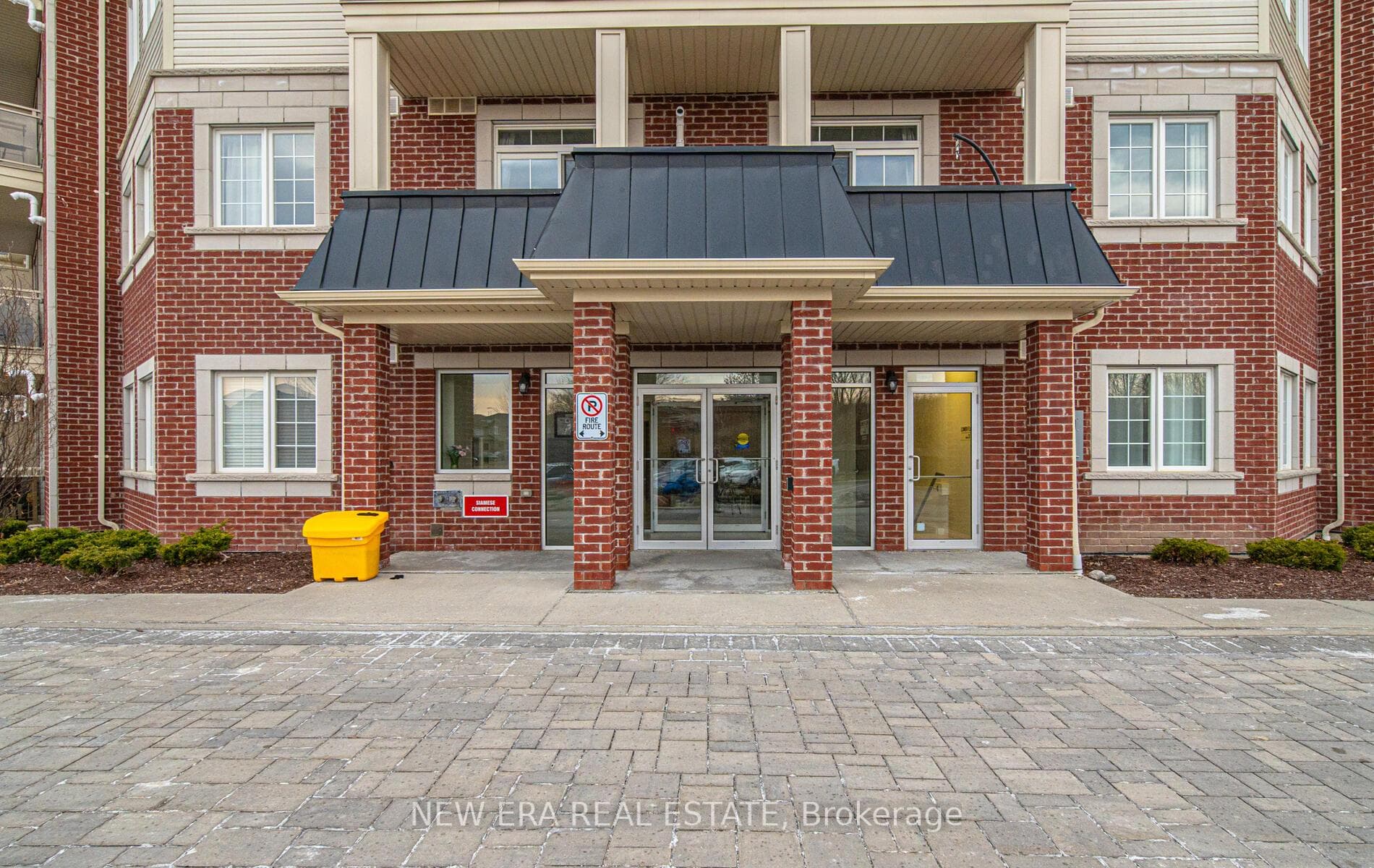 80 Aspen Springs Drive Unit 415 photo 2