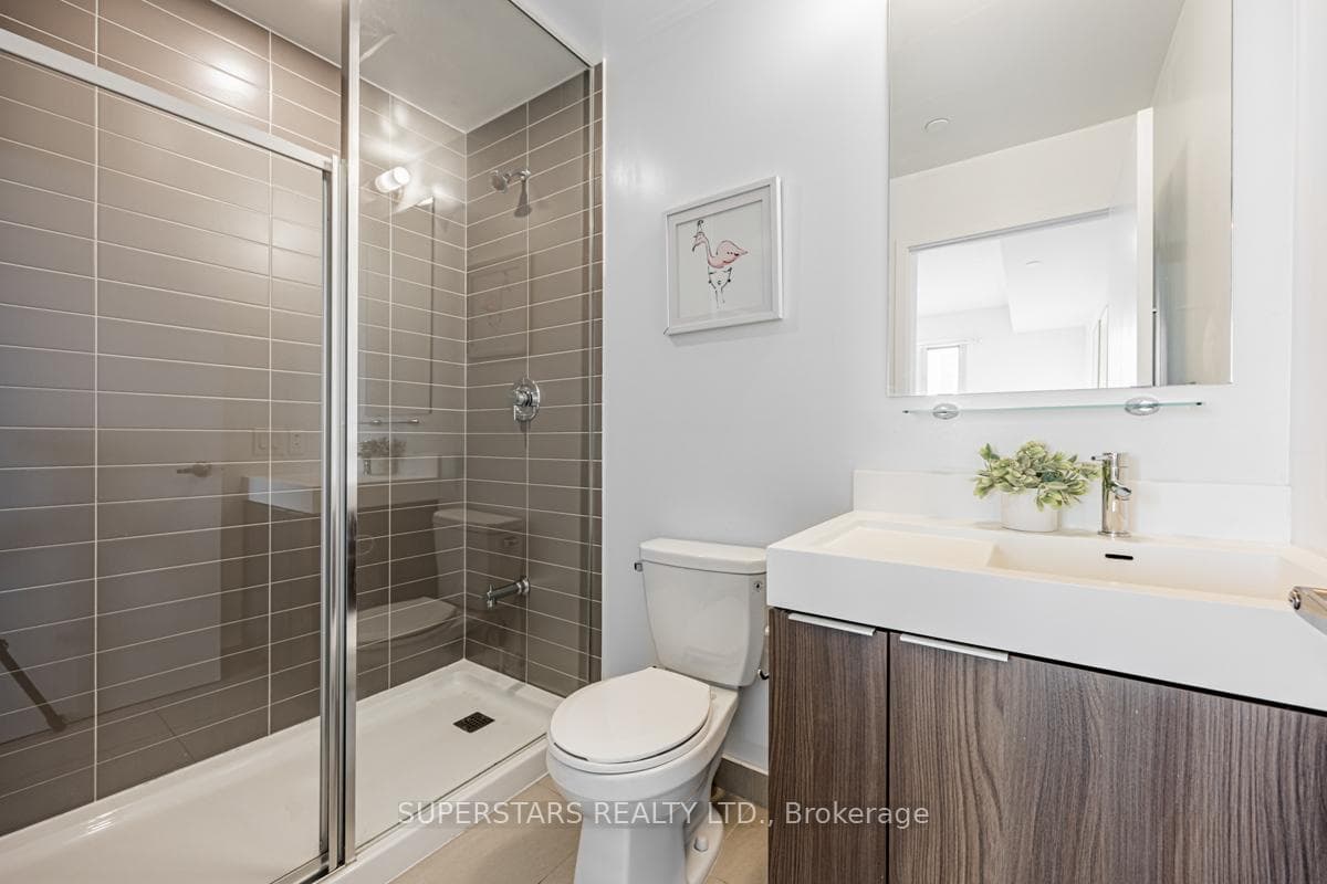 20 Tubman Avenue Unit 1609 photo 21