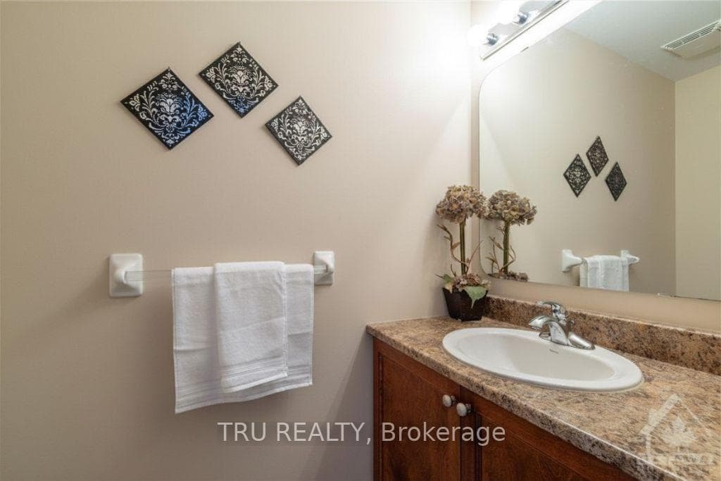228 Berrigan Drive photo 3