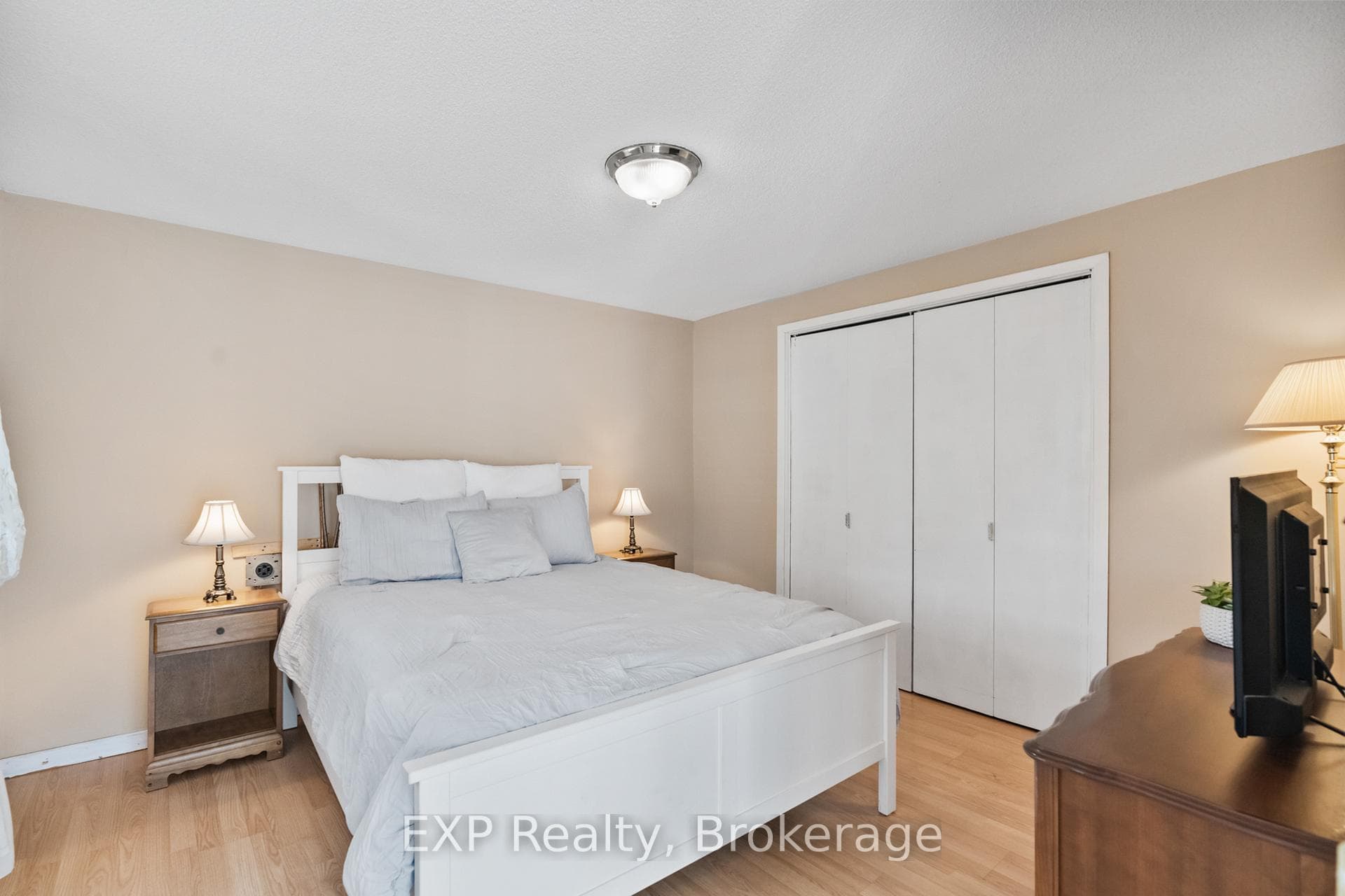 6286 Culp Street photo 16