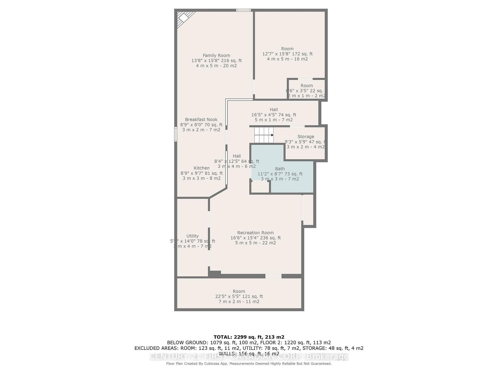 7 Sifton Drive photo 44