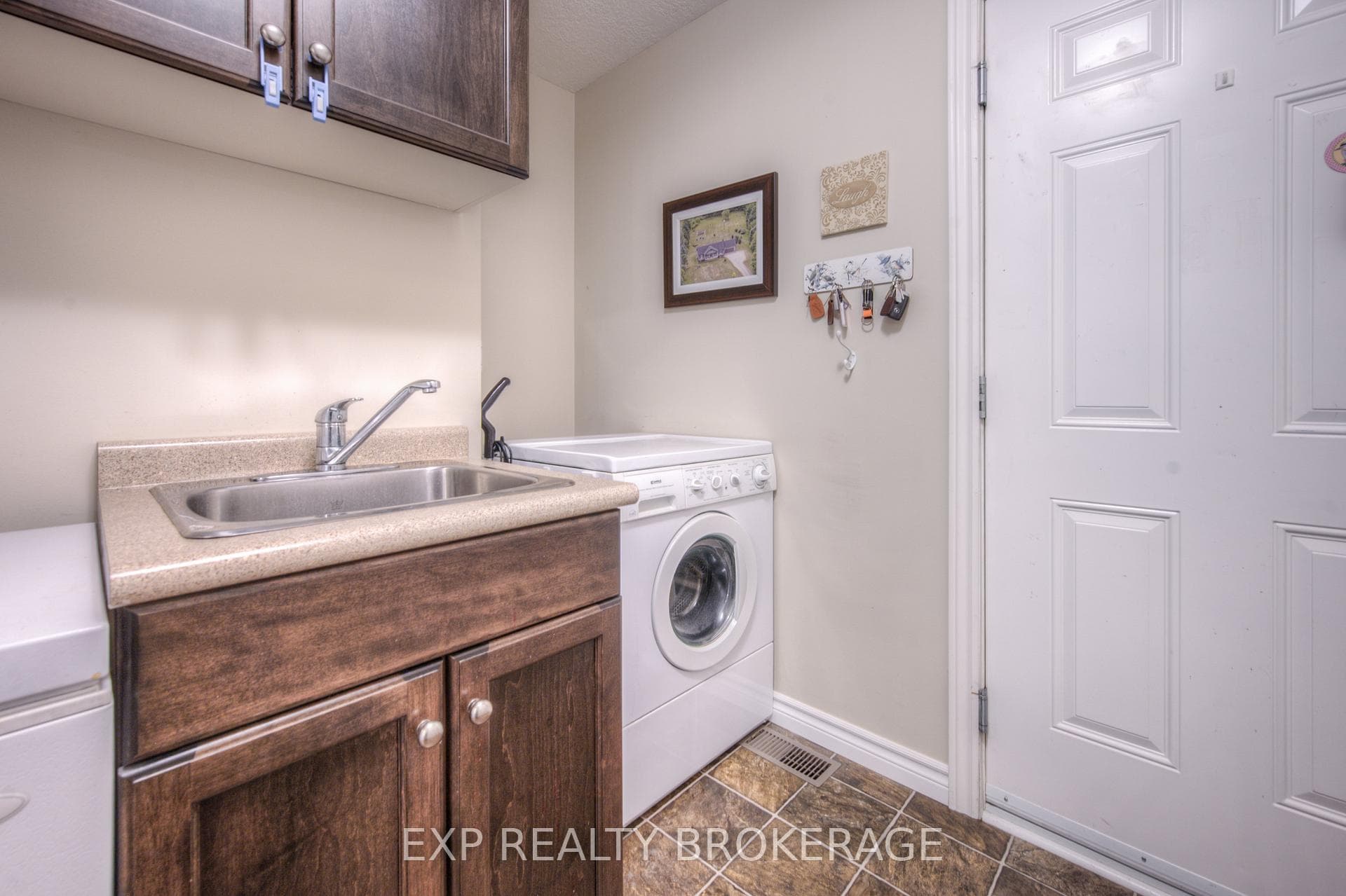 7359 Sideroad 12 N/A photo 30