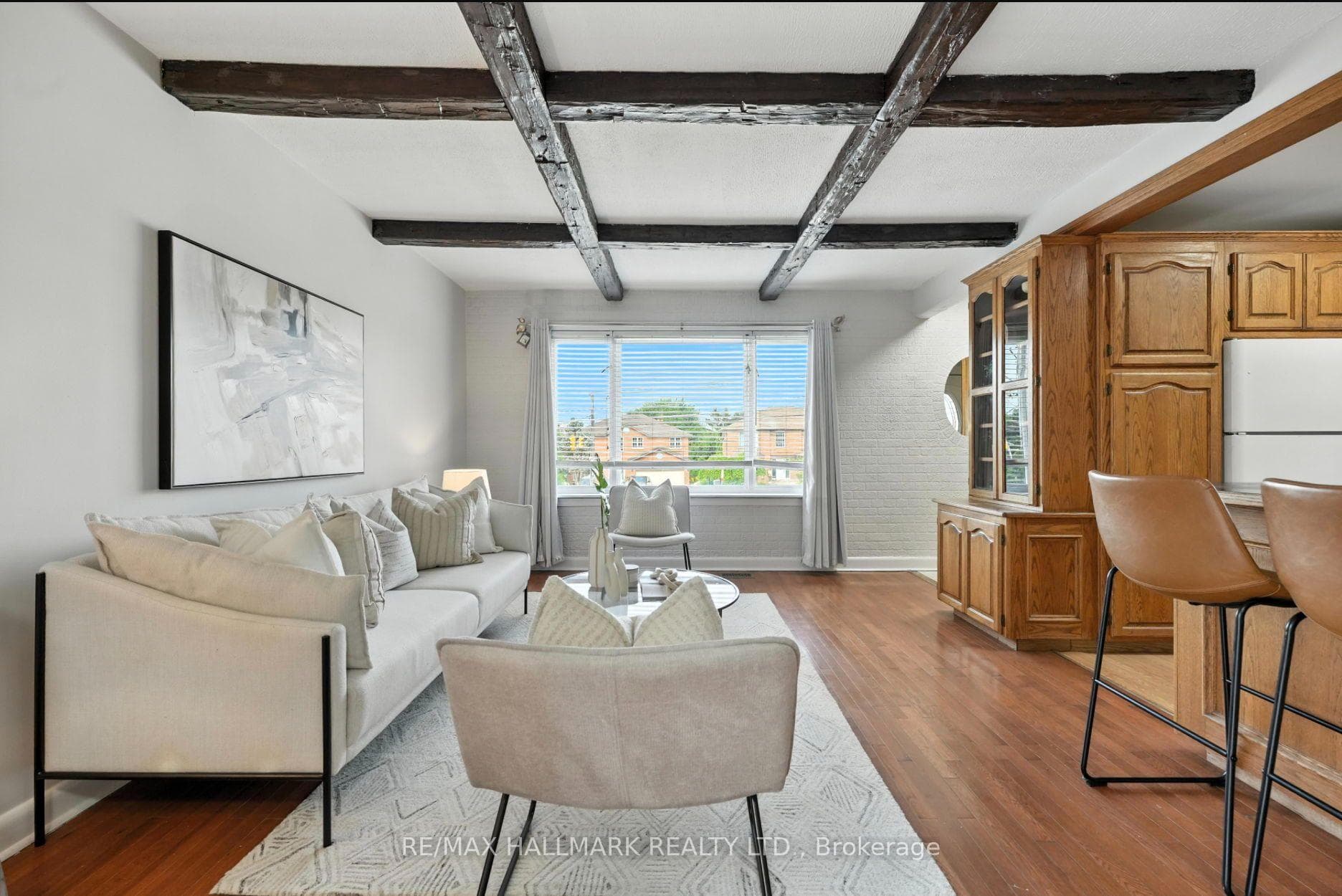 2975 Weston Road photo 5