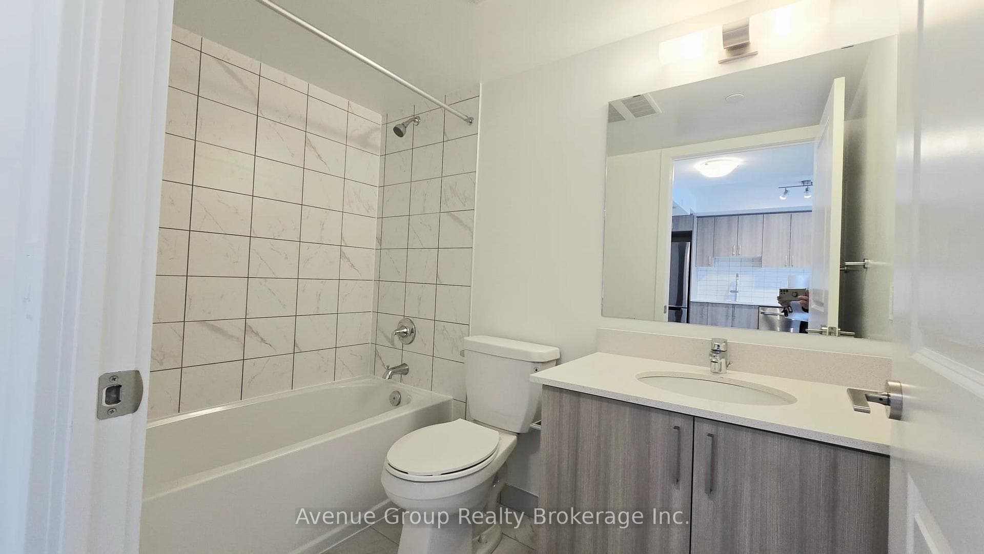 1010 Sandy Beach Road Unit 2003 photo 17