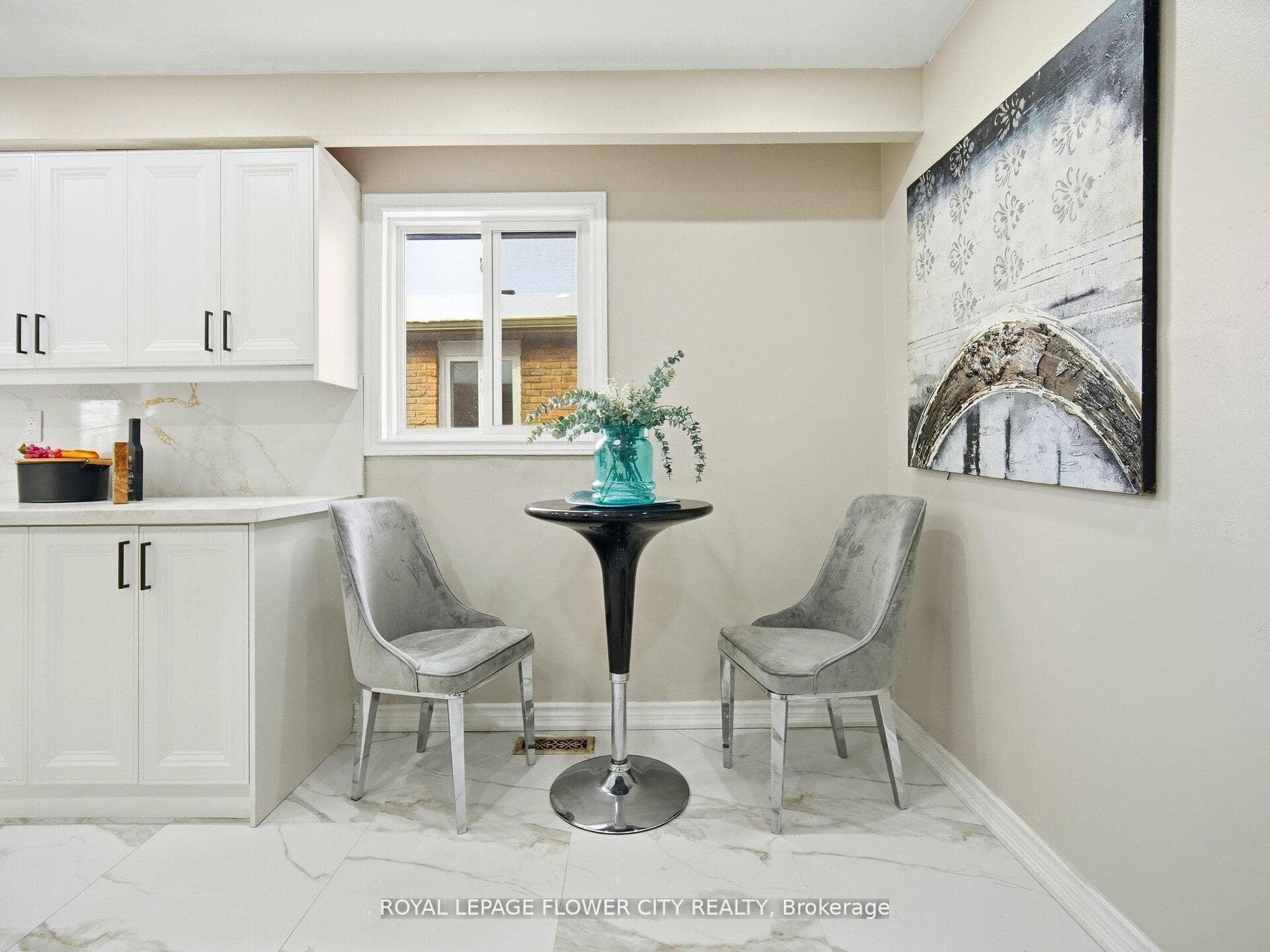 25 Abell Drive photo 7