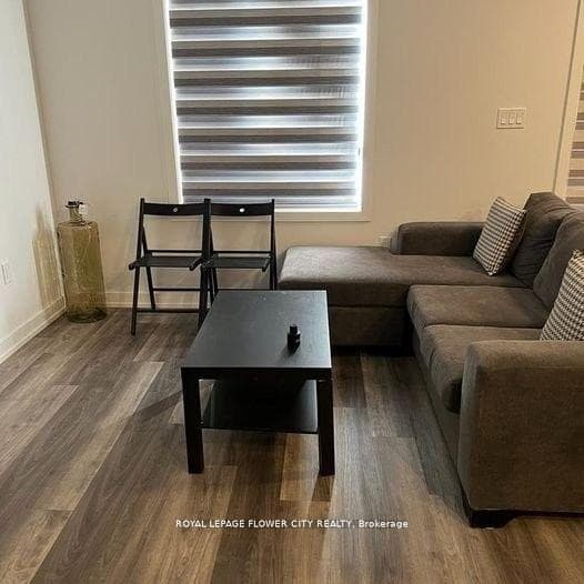 205 West Oak Trail Unit 56 photo 3