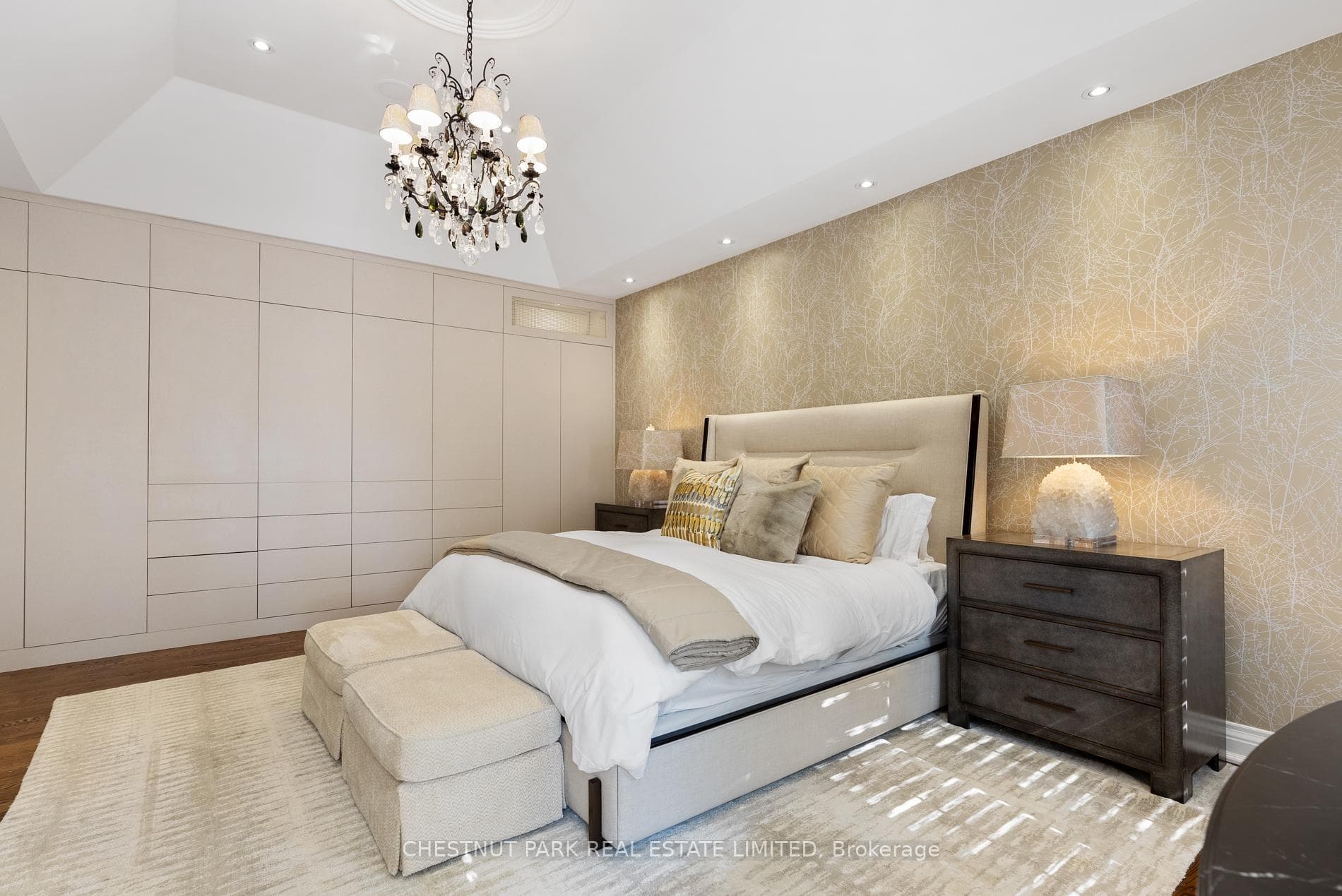 16 Clyde Avenue photo 16