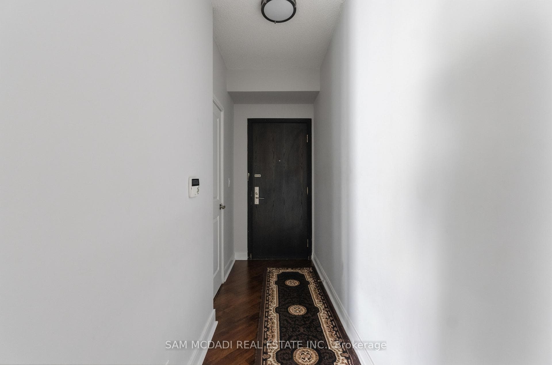 80 Absolute Avenue Unit 1205 photo 3