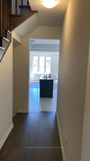 171 HAYRAKE Street photo 3