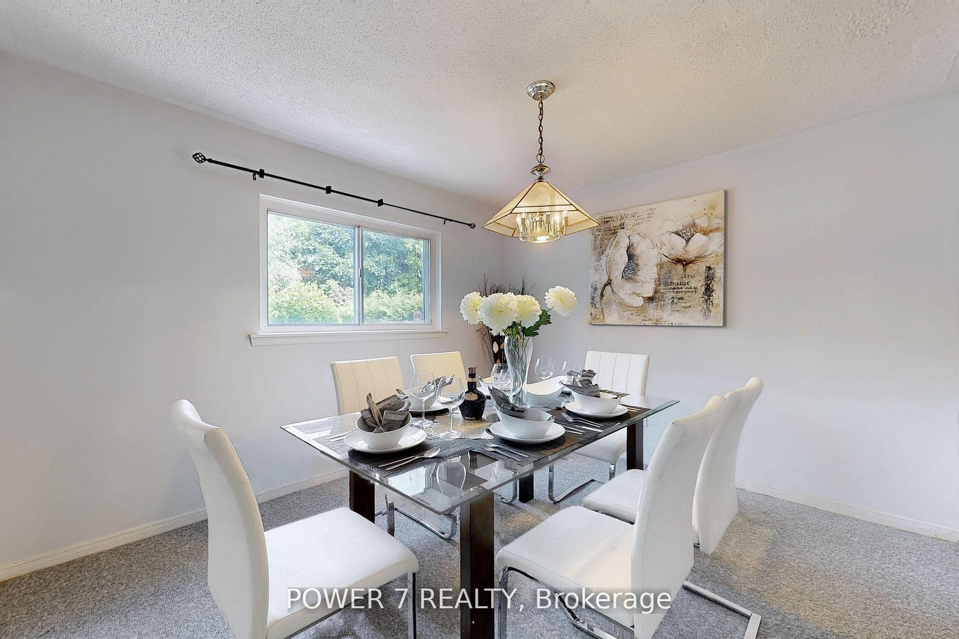 63 Silversted Drive photo 8