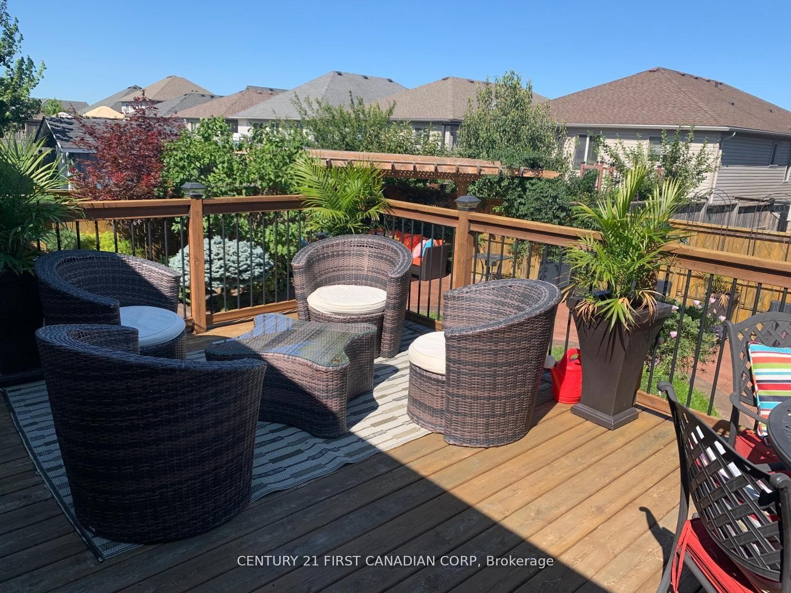 167 Tanoak Drive photo 25