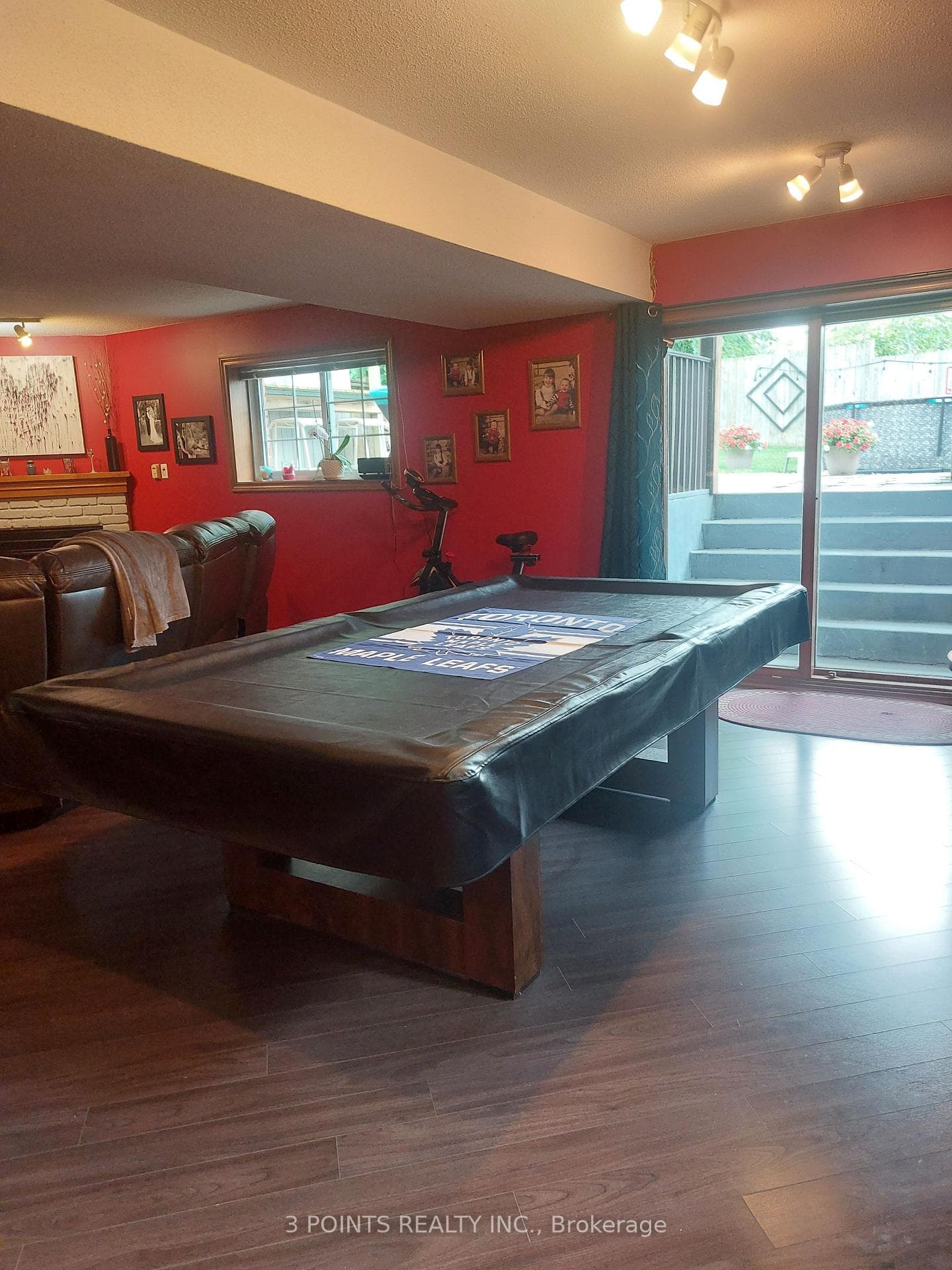 59 Stonehenge Road photo 20