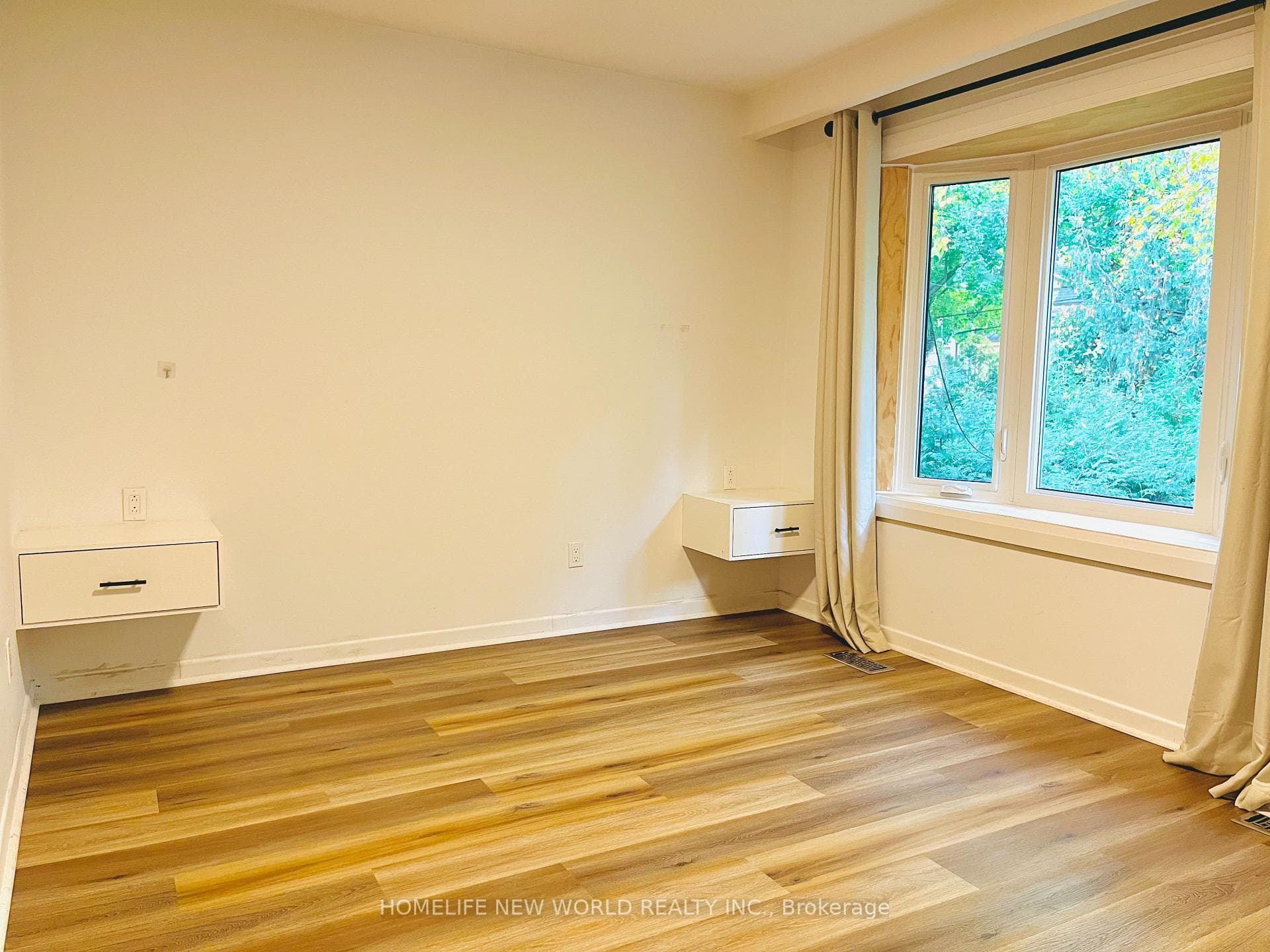 49 MCKEE Avenue Unit GROUND photo 19