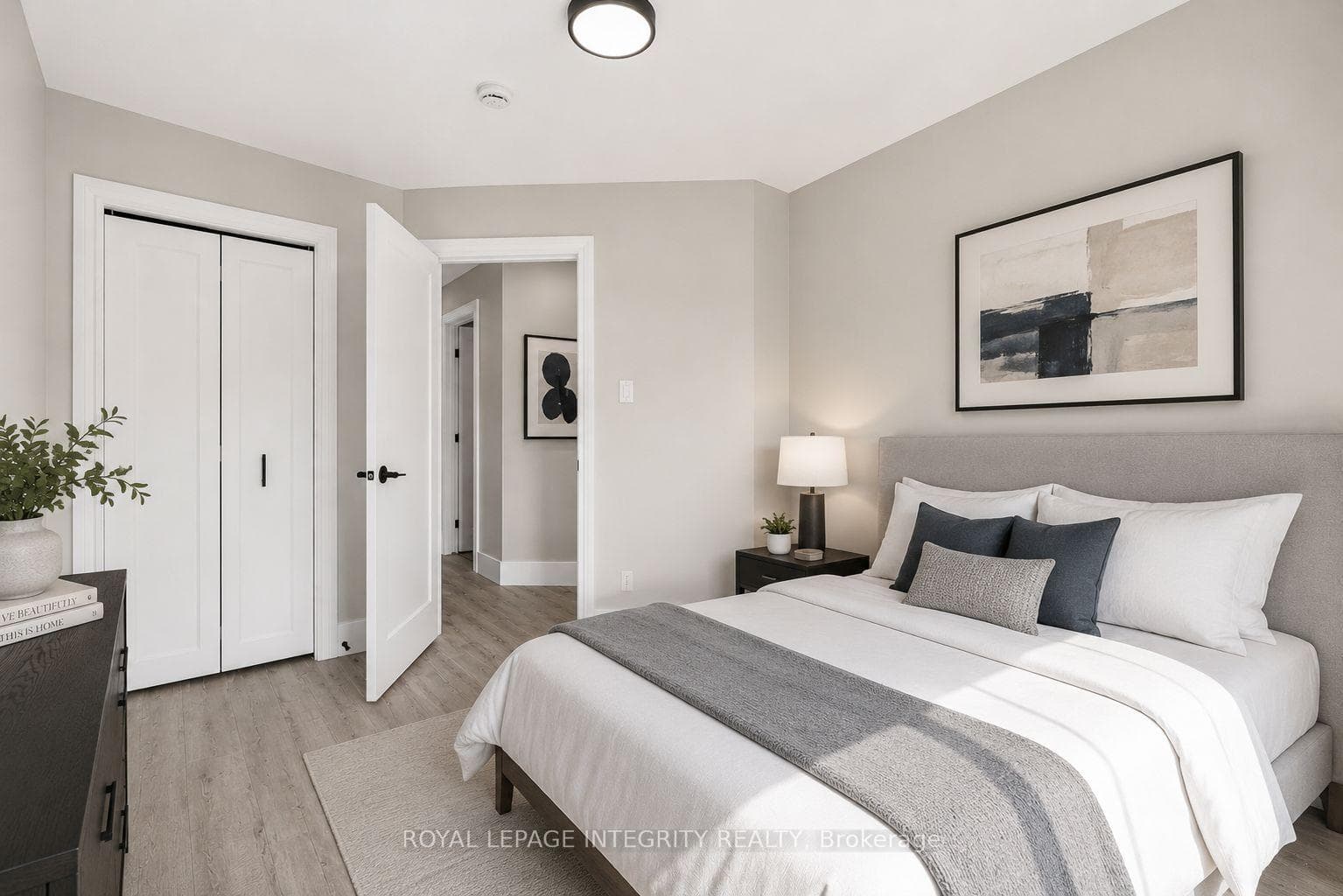 169 Desmond Trudeau Drive photo 35