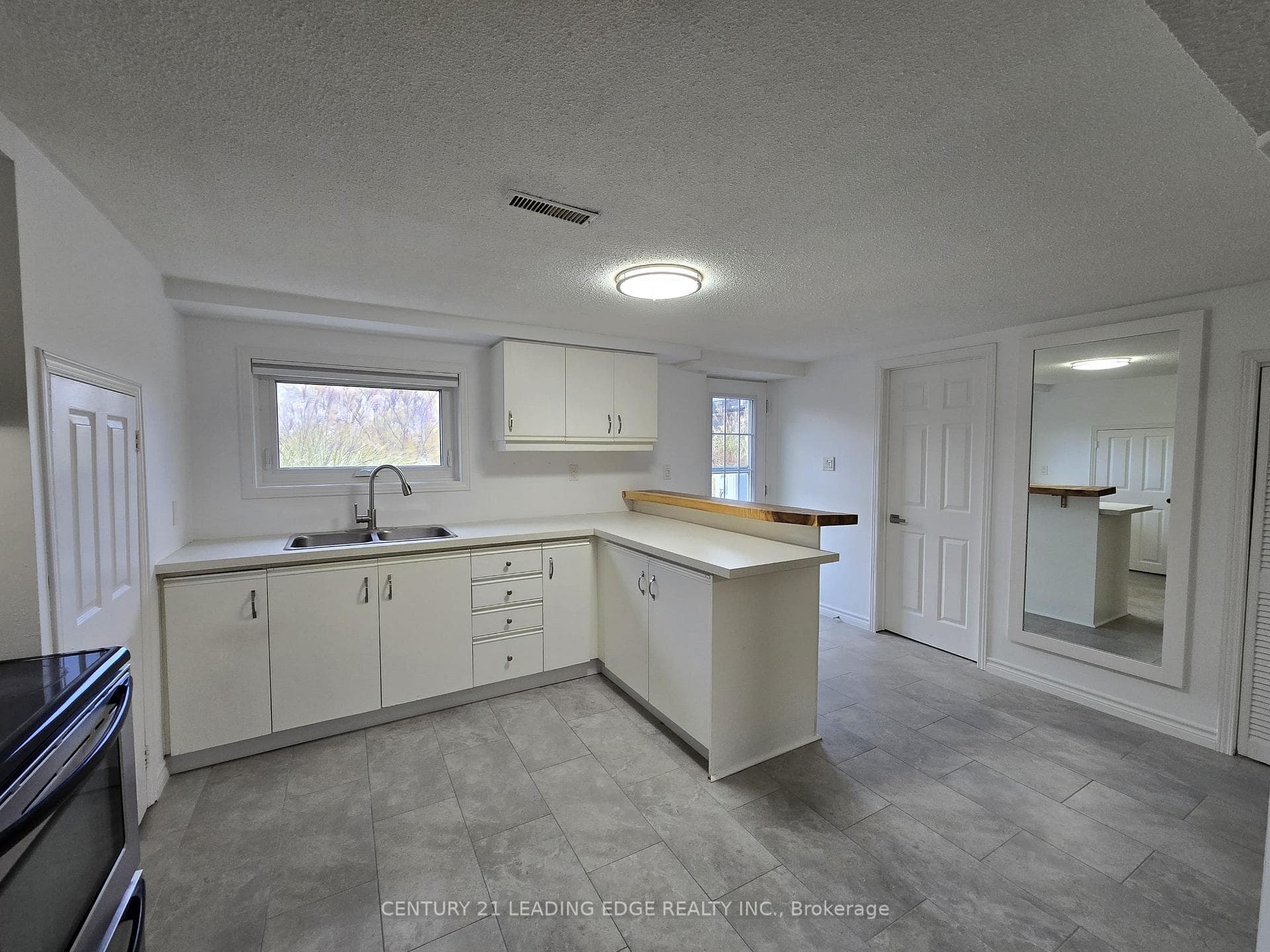 276 Walter Drive Unit BSMT photo 8
