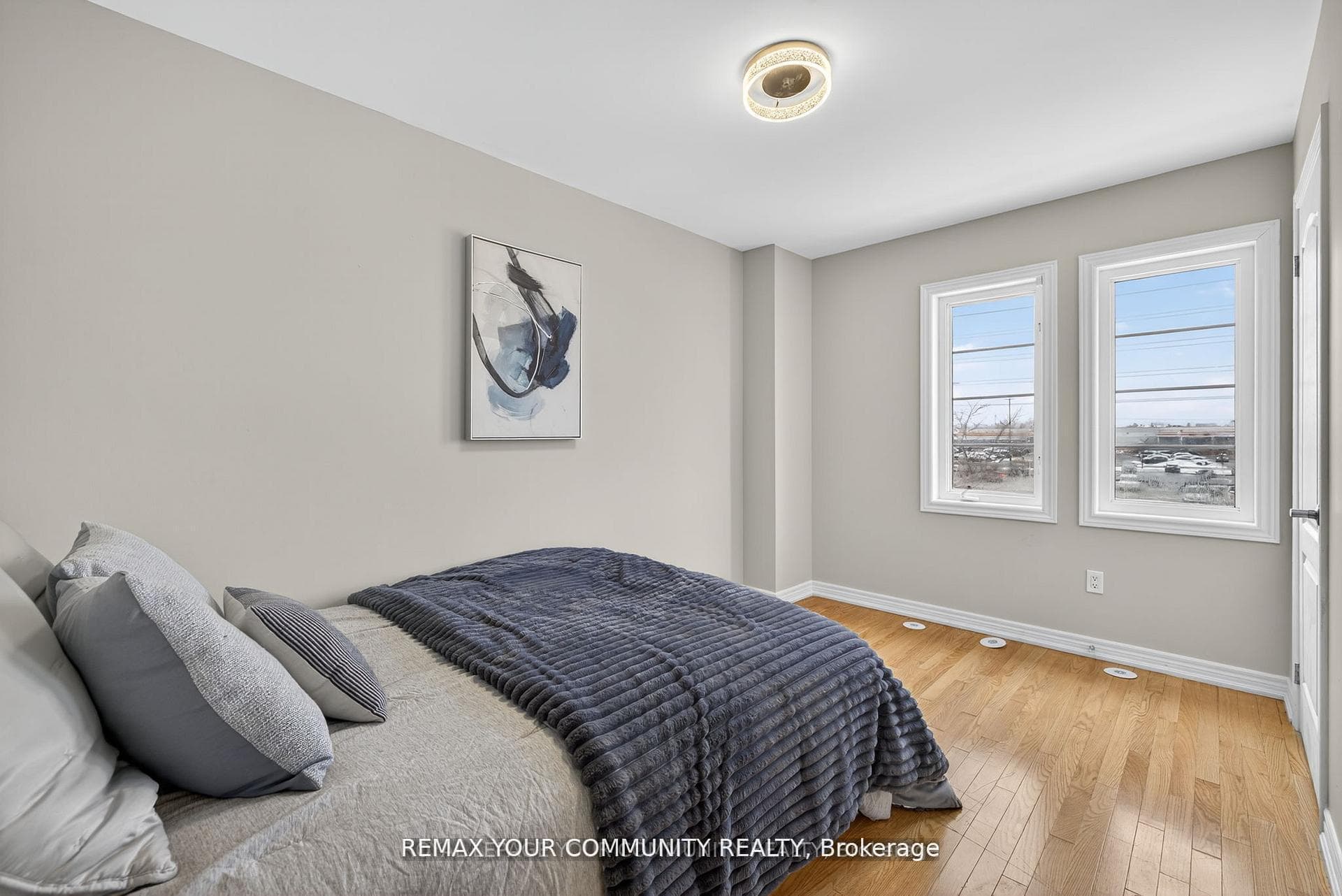 193 Zokol Drive photo 14
