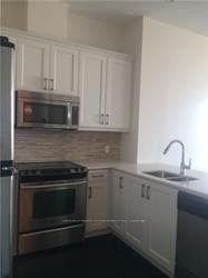 2470 Prince Michael Drive Unit 806 photo 3