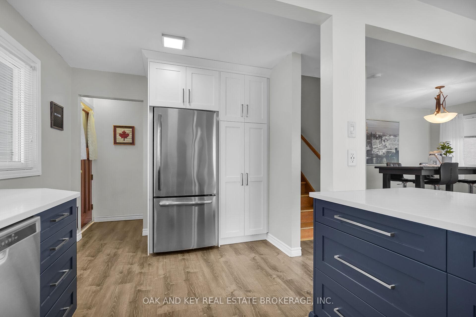 837 Osgoode Drive photo 9