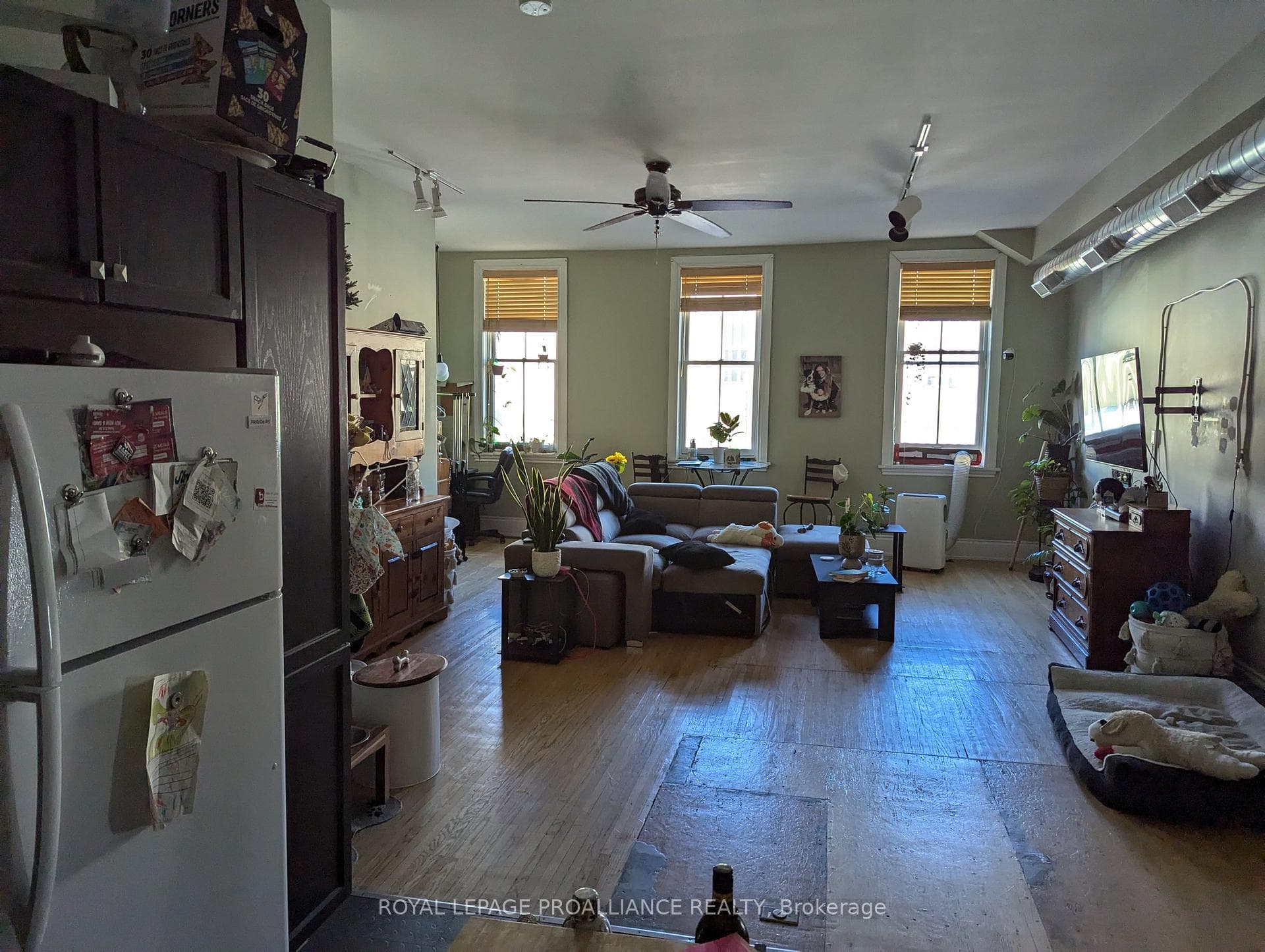 432 George Street photo 11
