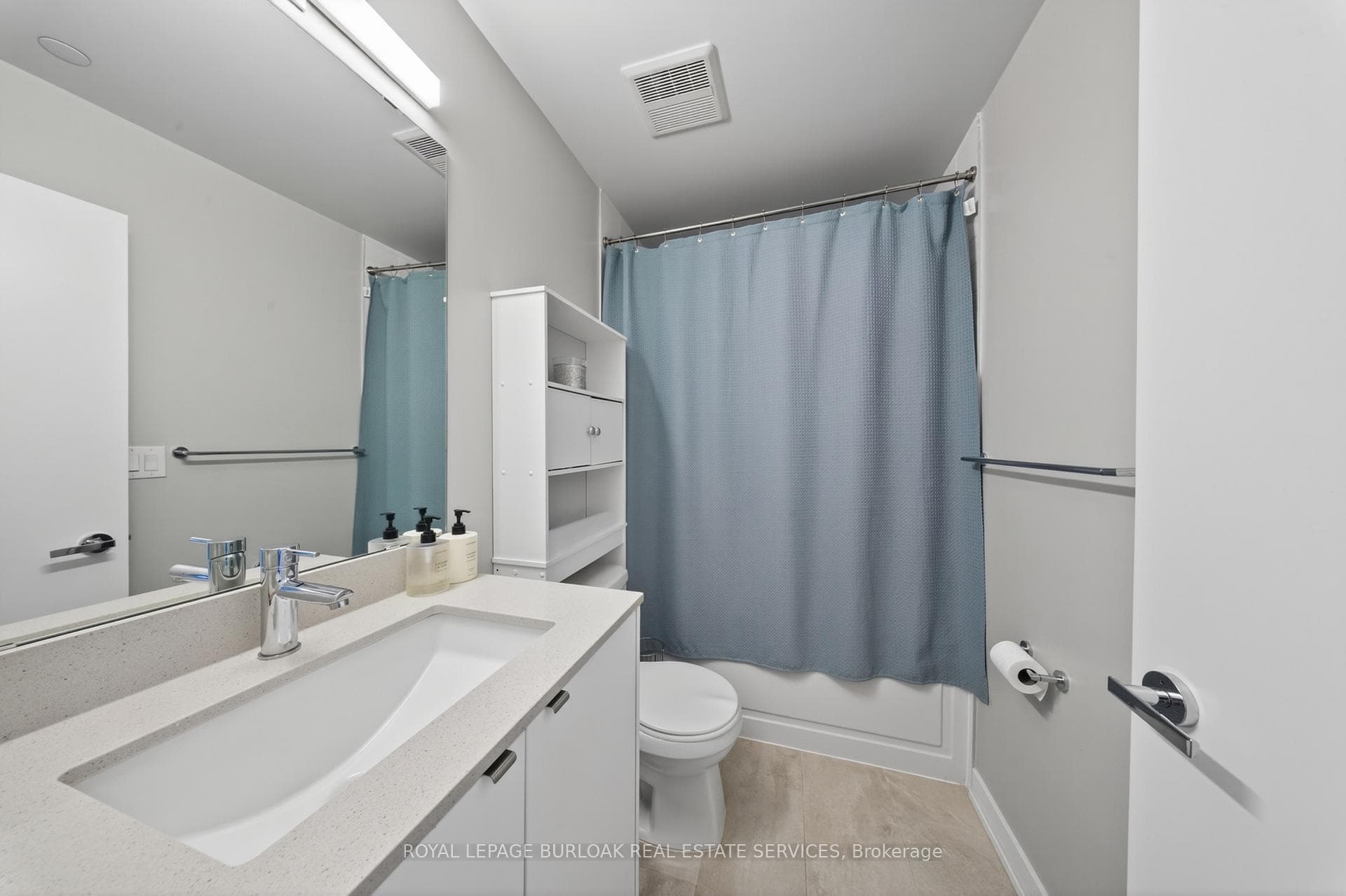 3210 Dakota Common Unit A115 photo 10