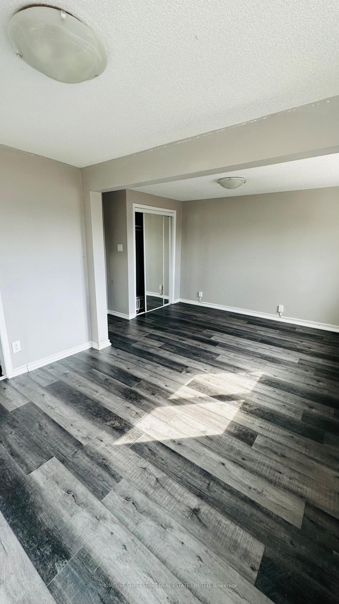 41 Briar Path Unit 23 photo 15