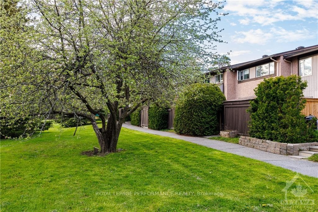 57 REANEY Court photo 30