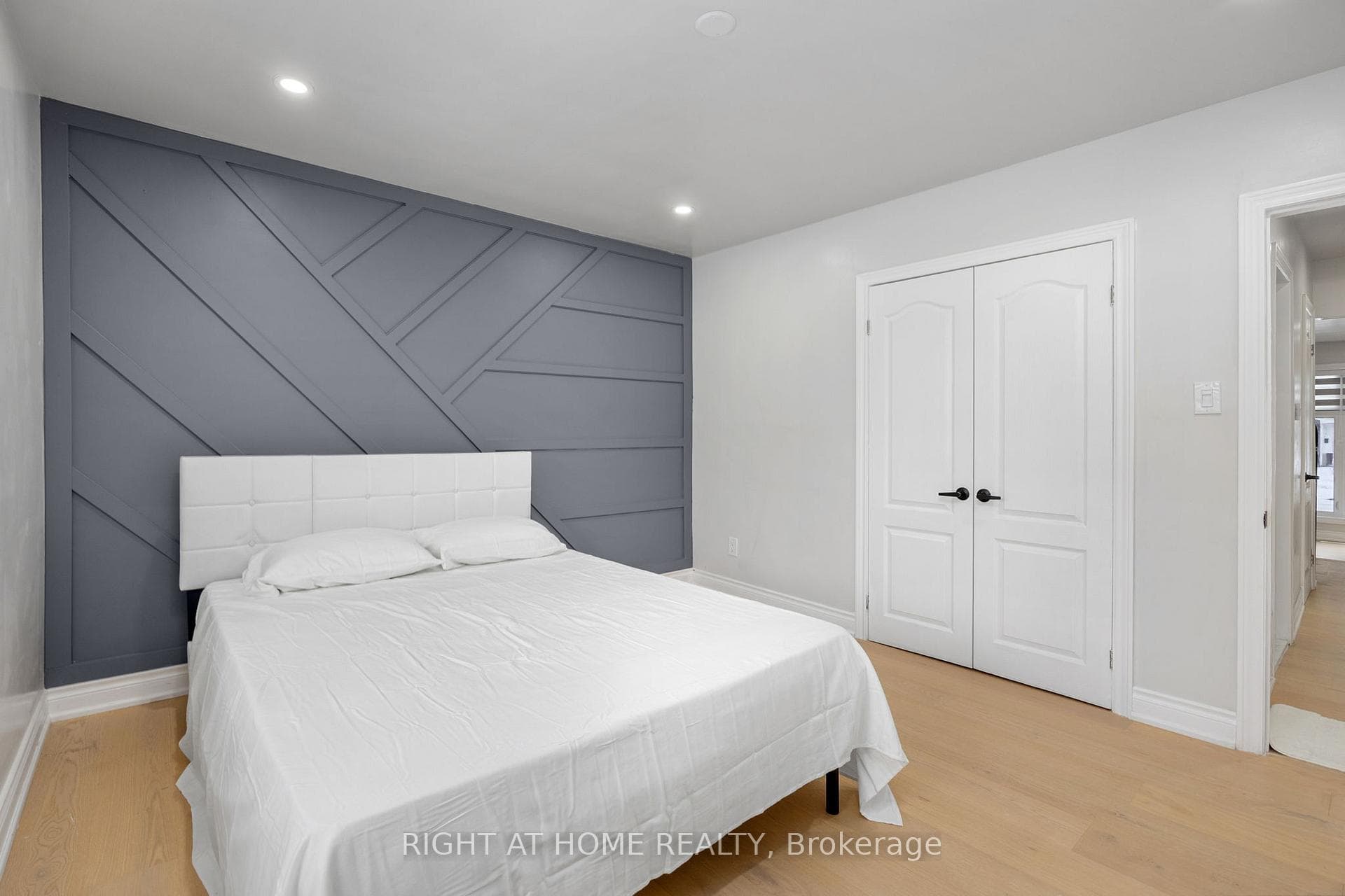 53 Gaiety Drive photo 17