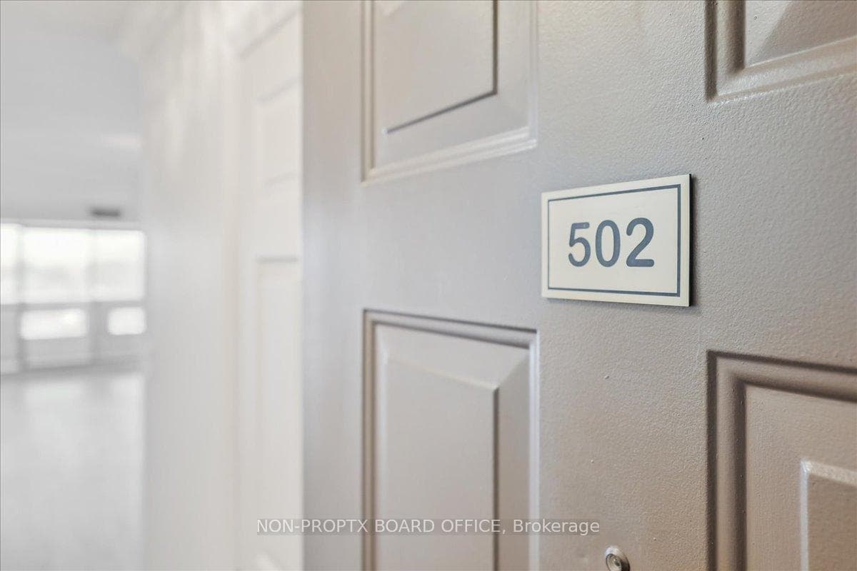 5070 Pinedale Avenue Unit 502 photo 5