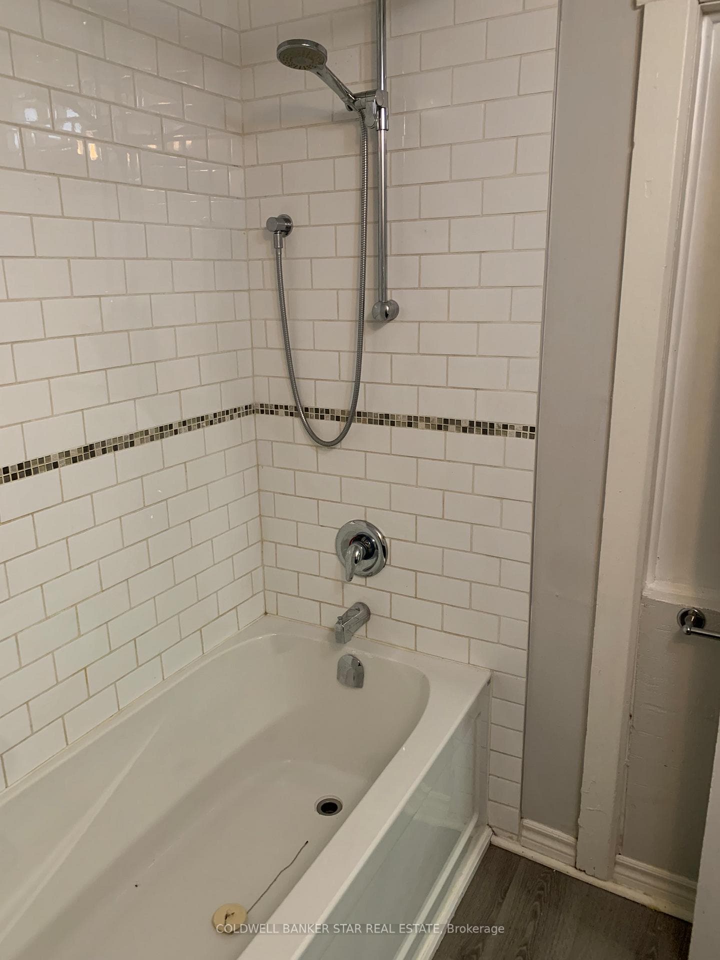 40 Barnes Street photo 17
