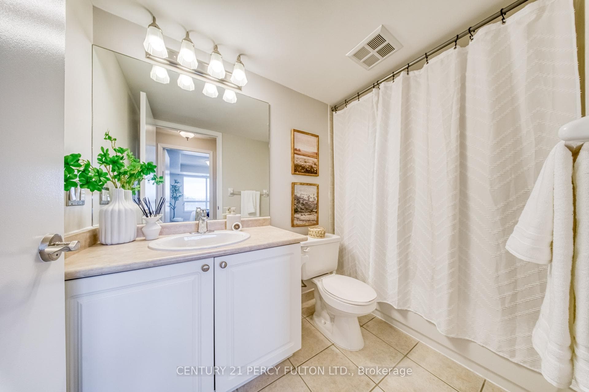 1200 The Esplanade Road Unit 601 photo 26