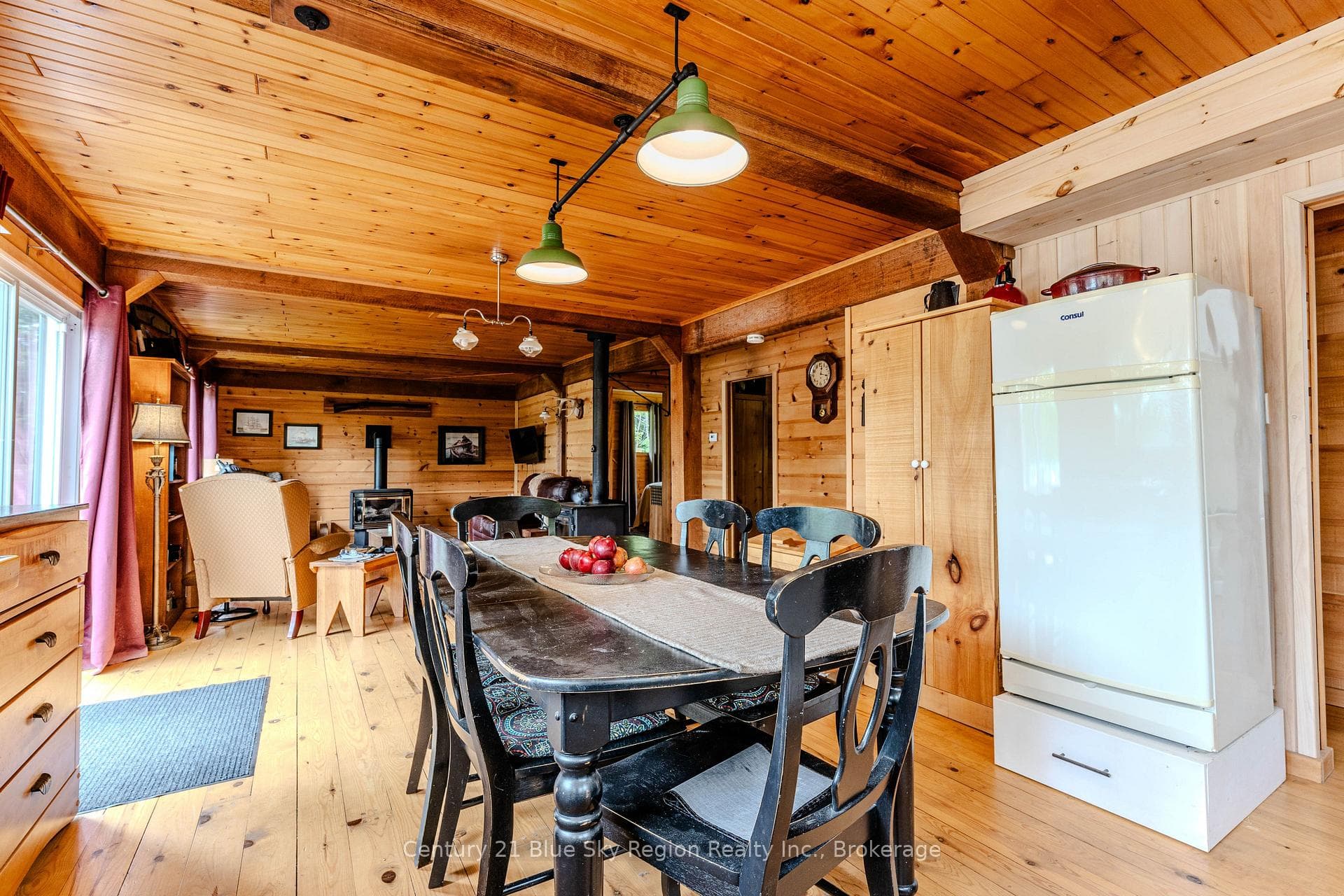 10385 RABBIT LAKE N/A photo 8