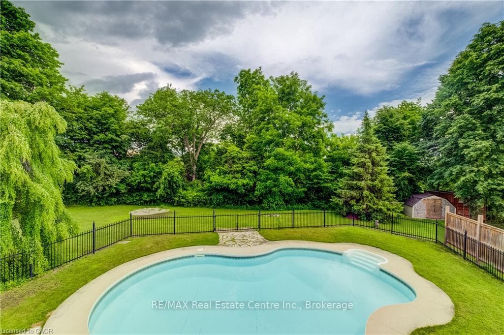 37 Aldergrange Avenue photo 26