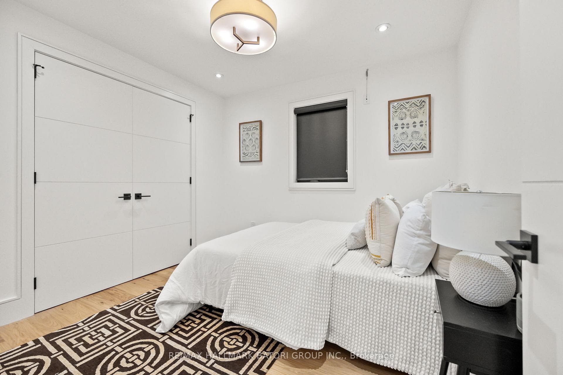 134 Edith Drive photo 19