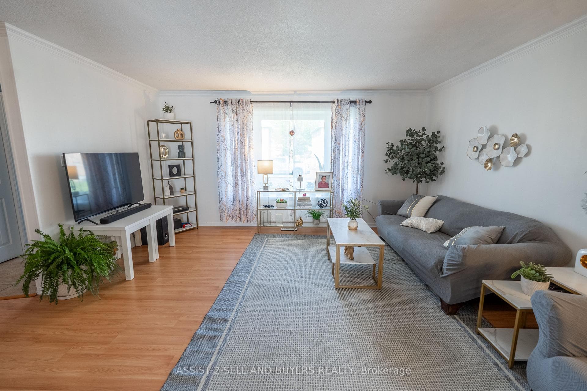 15908 Manning Road photo 14
