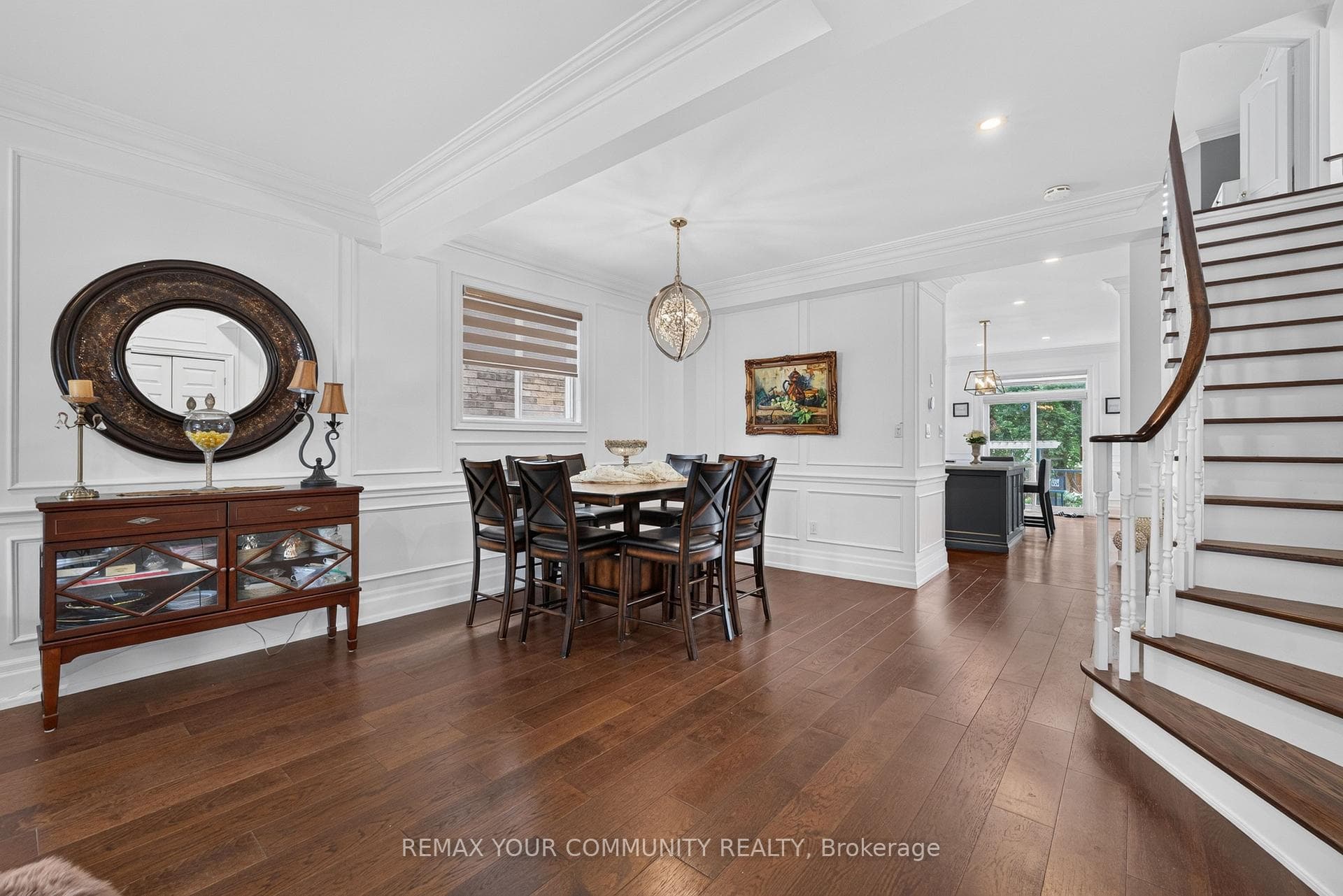 119 Toscana Road photo 4