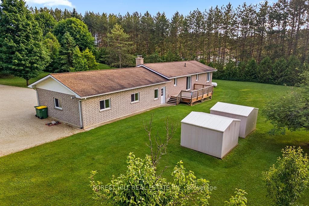 425205 Irish Lake Road photo 34