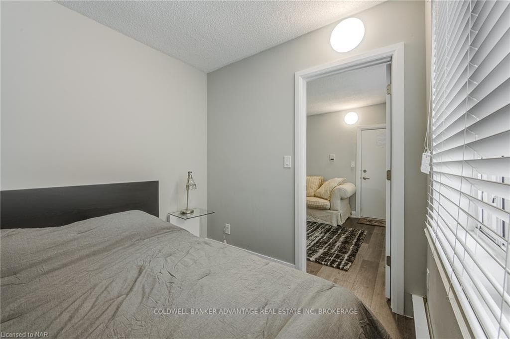 83 GIBSON Avenue Unit 1 photo 7