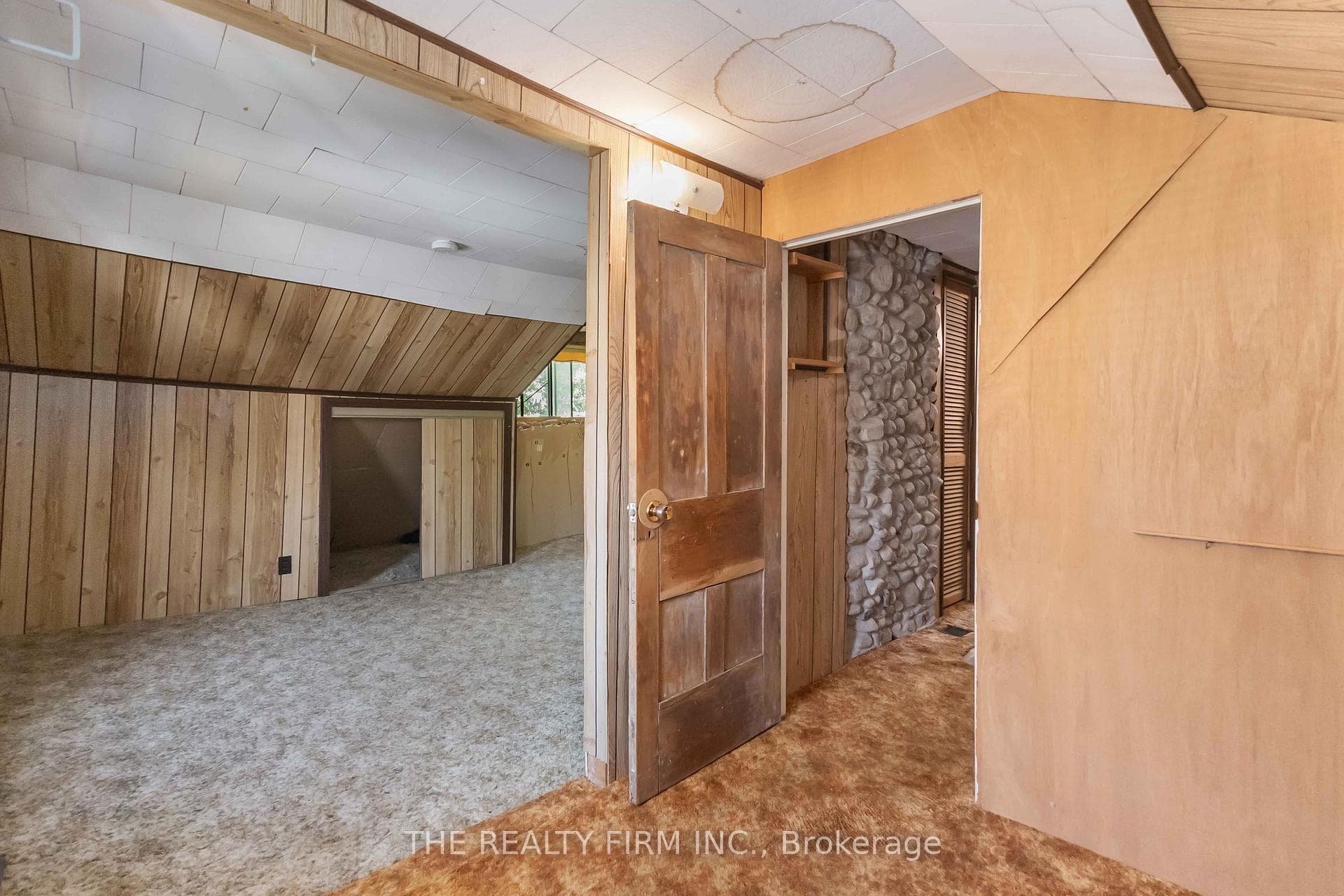 147 Princess Street photo 29