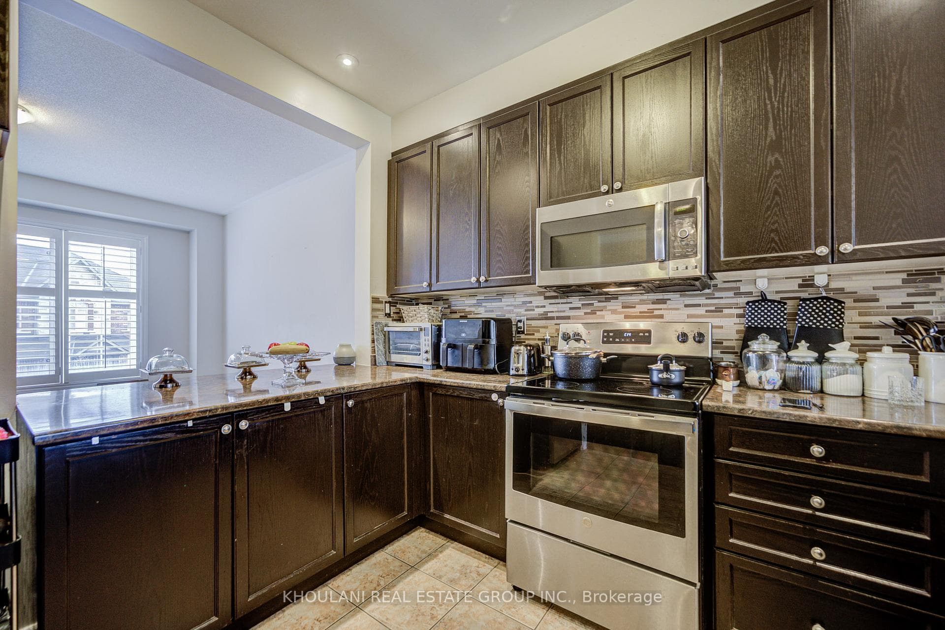 240 Andrews Trail photo 17