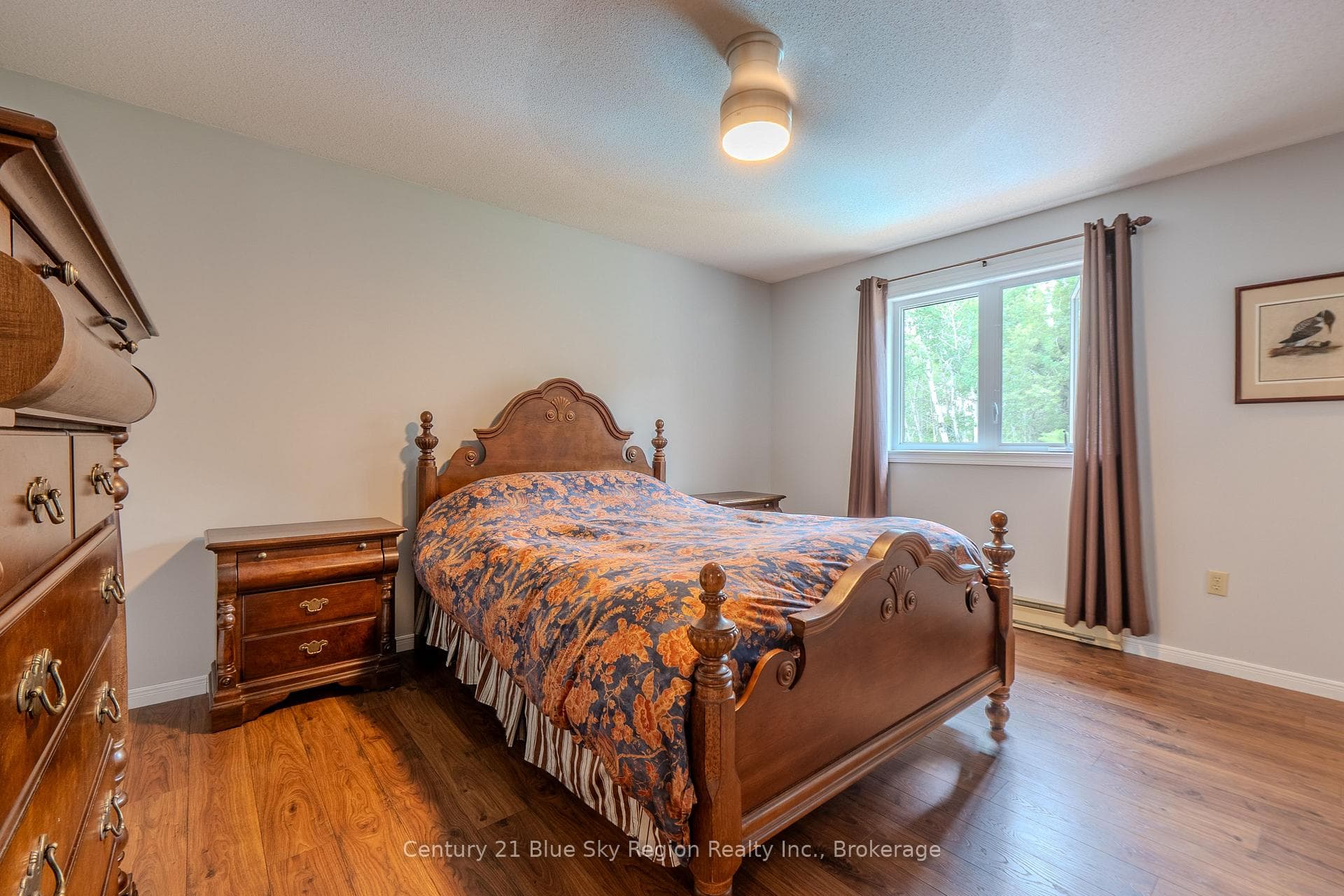 87 Labreche Drive photo 21
