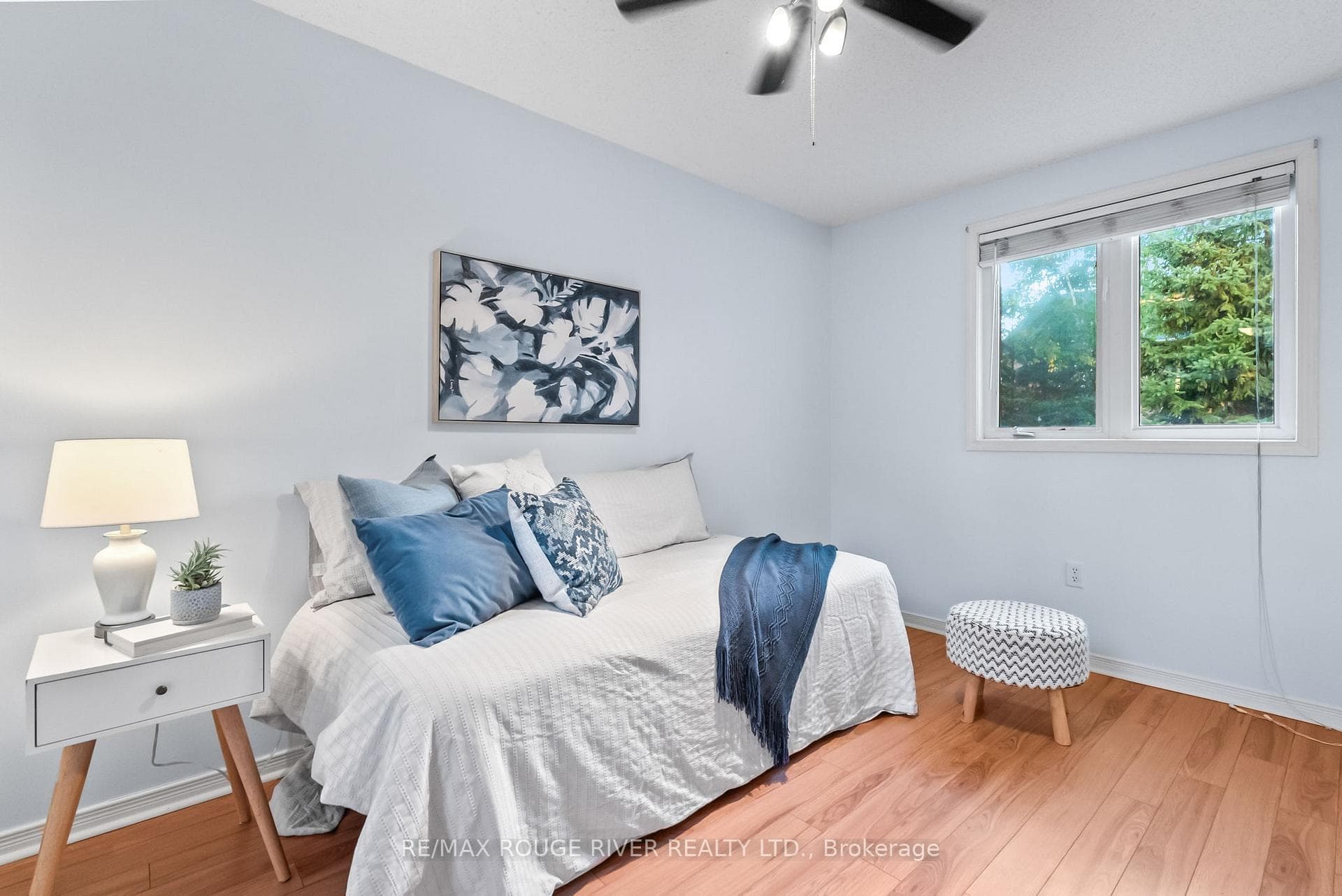 12 Petra Way Unit 1 photo 27